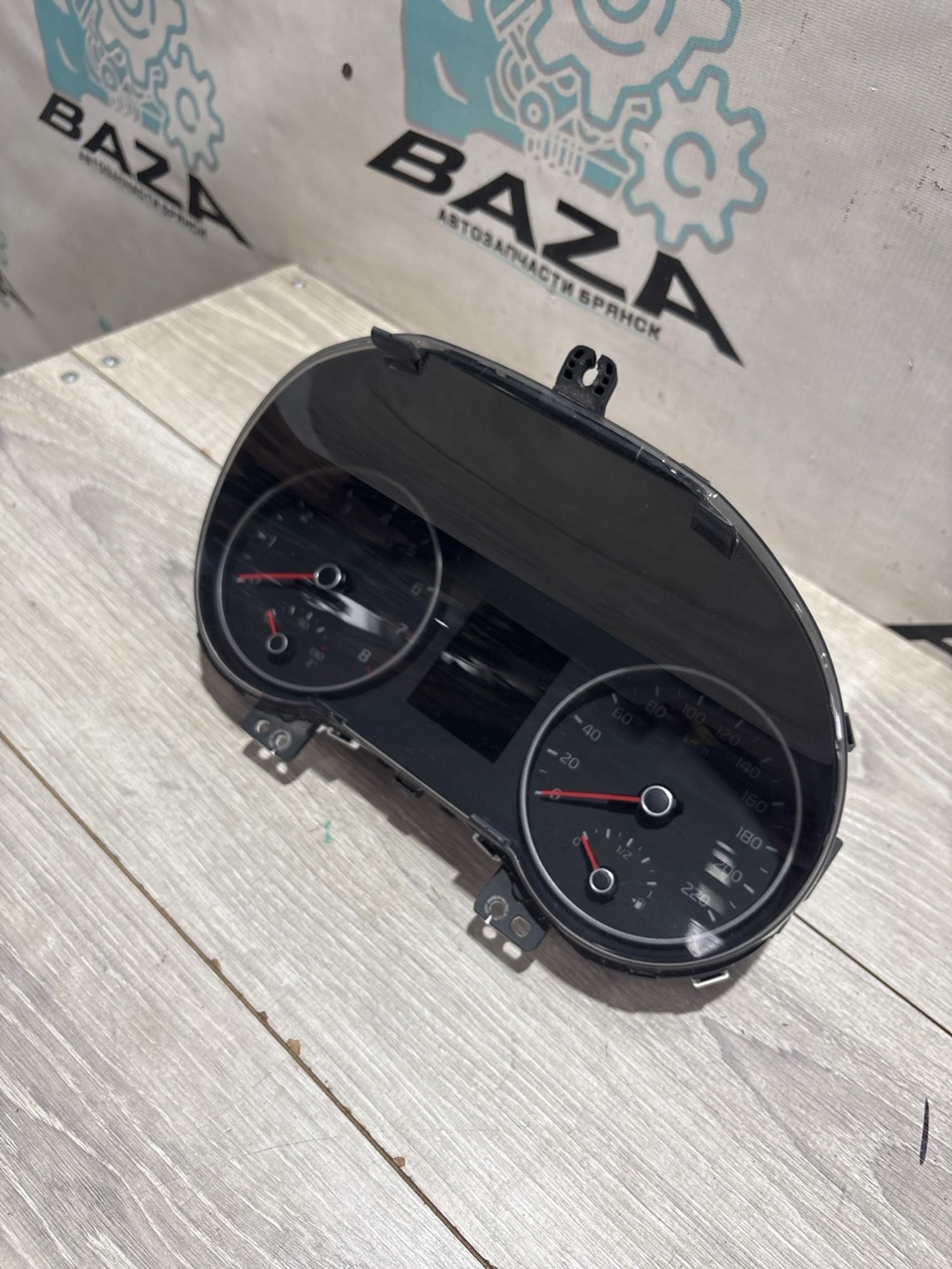 https://ycs.partsauto.market/partsauto-images/thmbs/userImages/0d5a73f363ec19ea8b7d8d6483ce4211/part/90e5d15a-841b-46e6-bba0-b50465069f9f_1781615346278.jpg