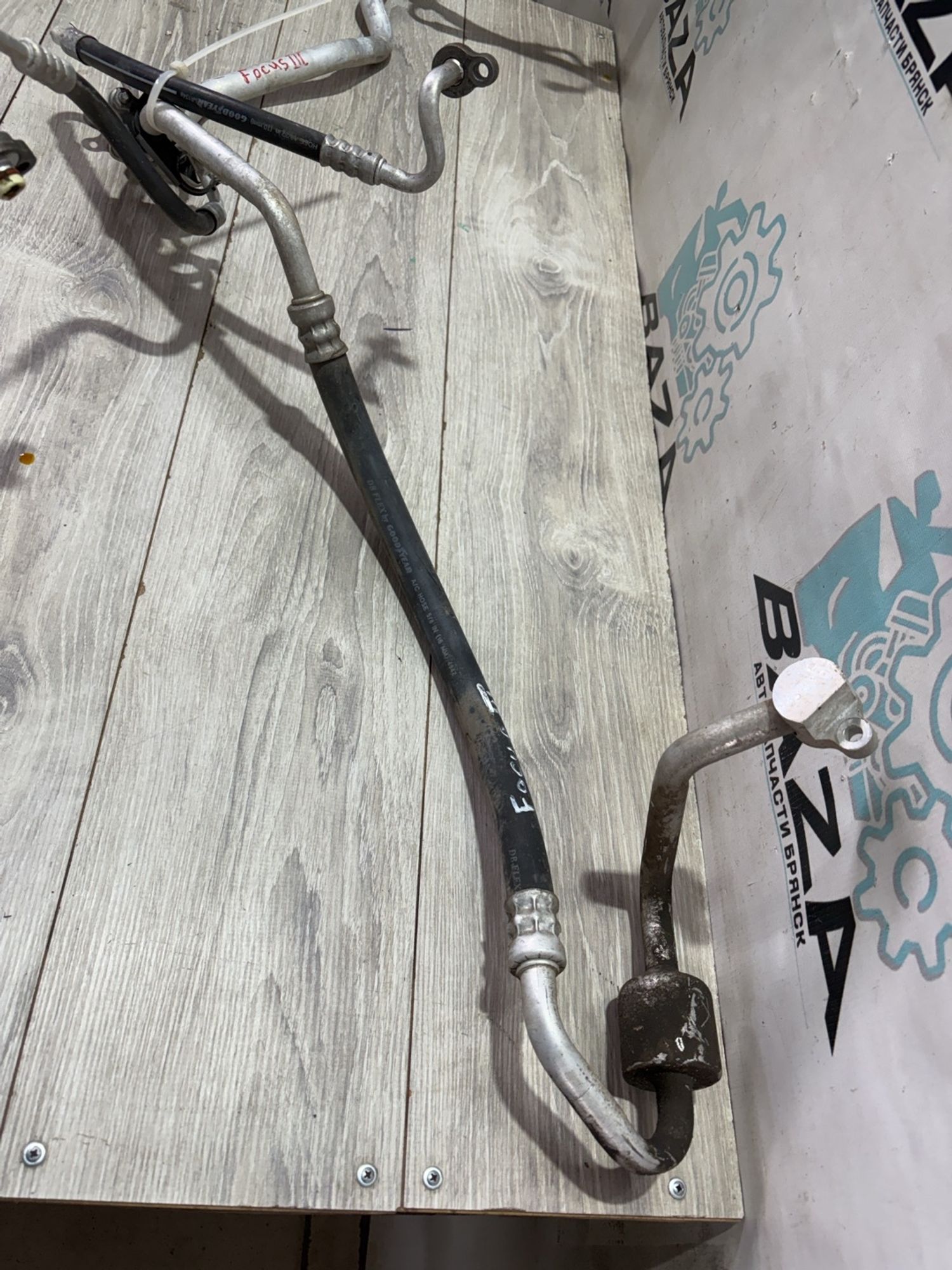 https://ycs.partsauto.market/partsauto-images/thmbs/userImages/0d5a73f363ec19ea8b7d8d6483ce4211/part/912ca43a-0bbd-4668-afdf-a37a2e537d12_1781593379440.jpg