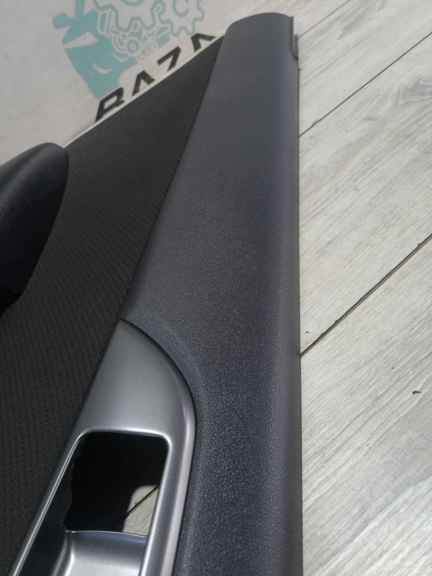https://ycs.partsauto.market/partsauto-images/thmbs/userImages/0d5a73f363ec19ea8b7d8d6483ce4211/part/91604707-f9fa-4ace-91c1-31b27c1cbd18_1784713215115.jpg