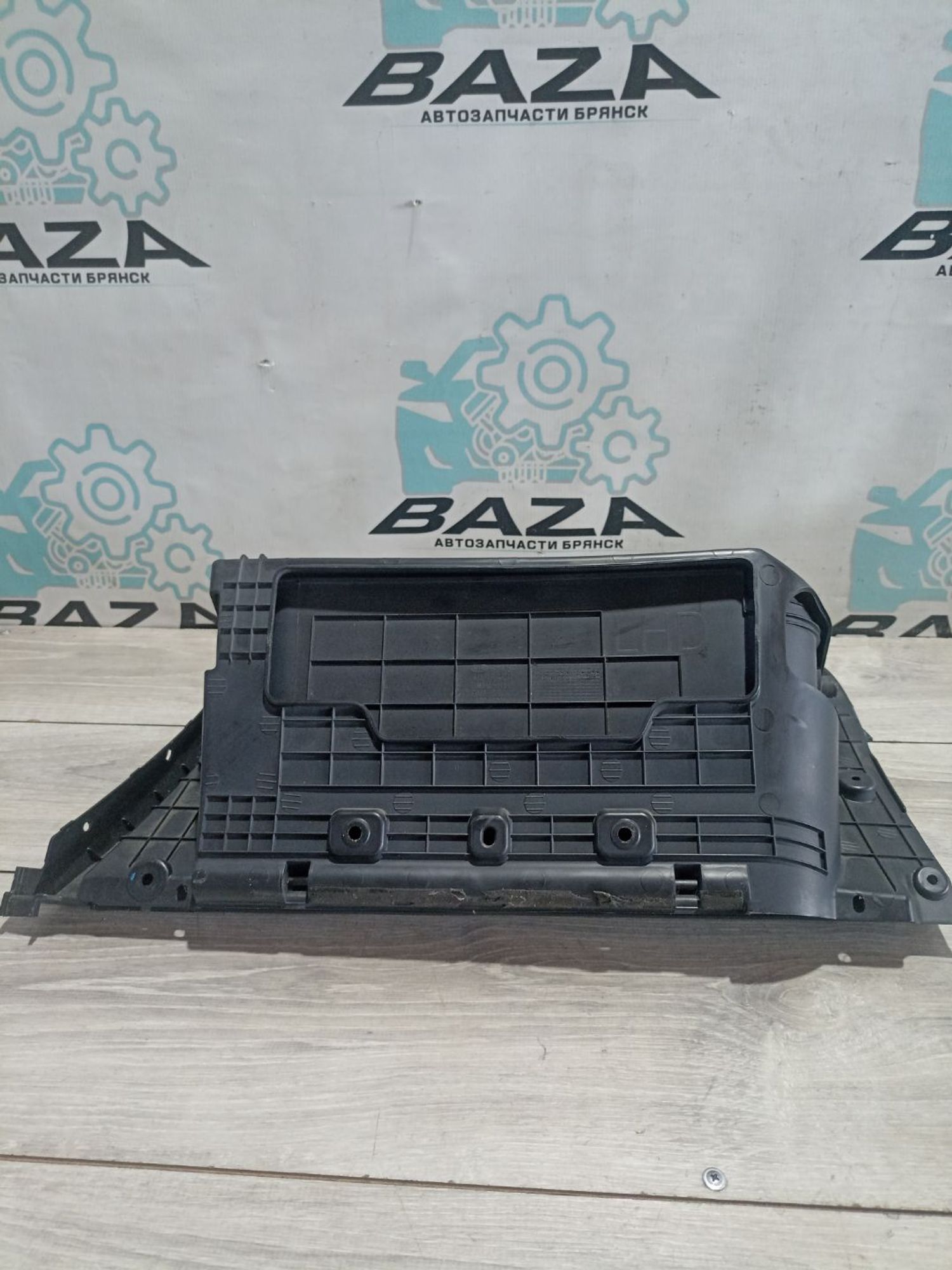 https://ycs.partsauto.market/partsauto-images/thmbs/userImages/0d5a73f363ec19ea8b7d8d6483ce4211/part/917a1db4-c0ad-46a2-b5f0-0ade5a5e43c0_1784297008784.jpg
