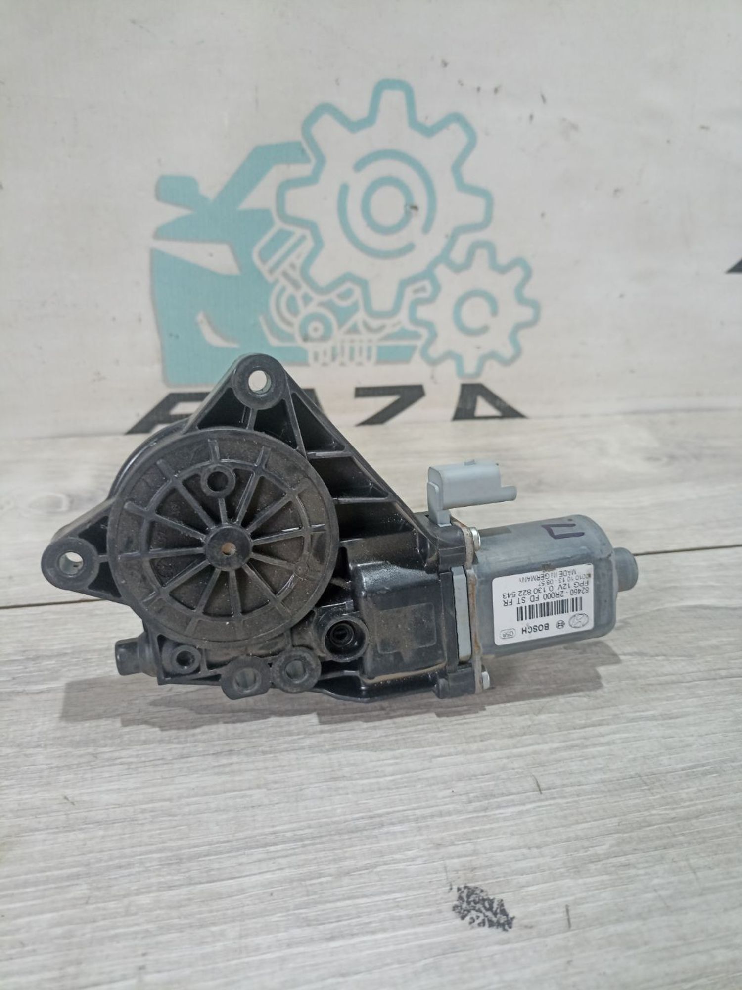 https://ycs.partsauto.market/partsauto-images/thmbs/userImages/0d5a73f363ec19ea8b7d8d6483ce4211/part/918d3b45-5f7e-4444-9169-d146ecebace7_1783513091914.jpg