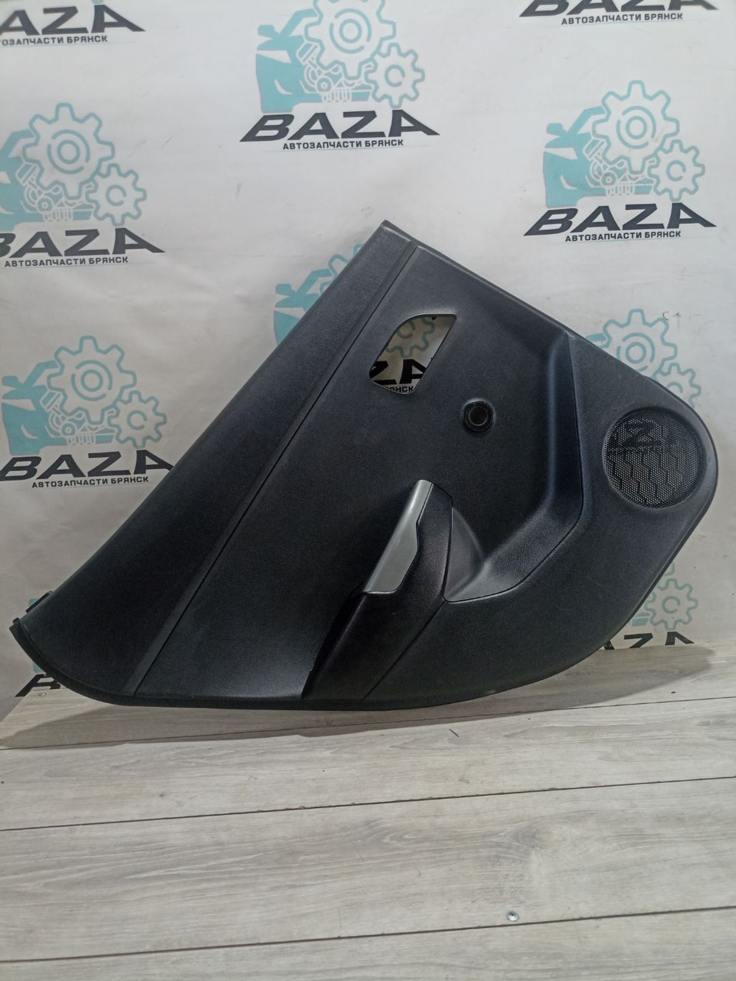 https://ycs.partsauto.market/partsauto-images/thmbs/userImages/0d5a73f363ec19ea8b7d8d6483ce4211/part/91b23472-0930-44ca-8941-abfba6b06690_1785152988717.jpg