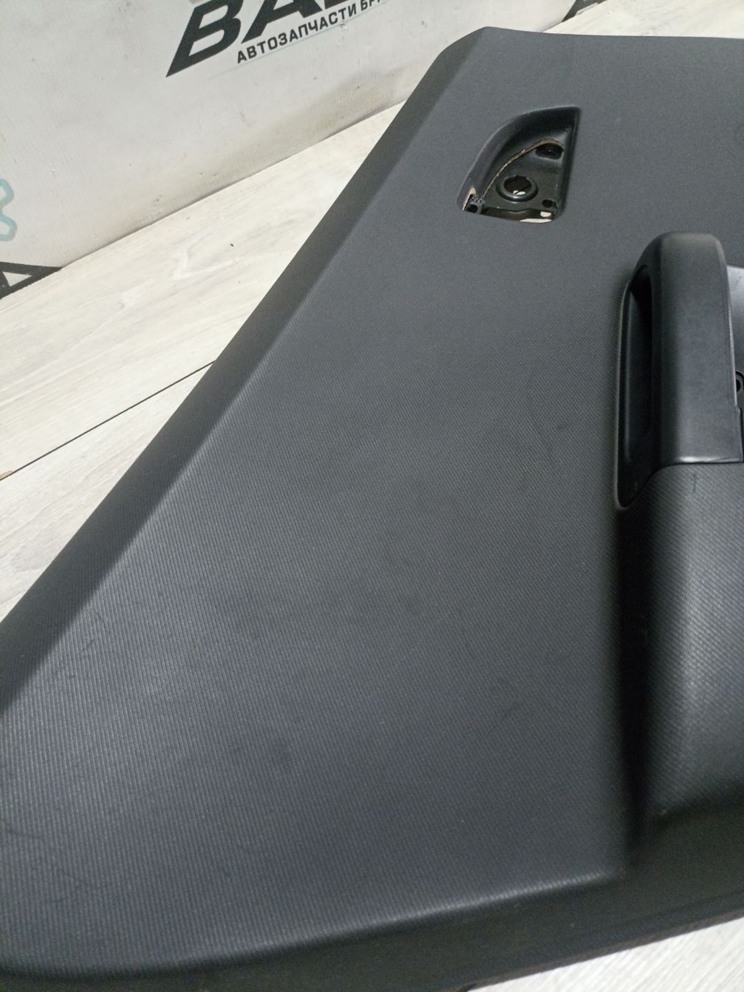 https://ycs.partsauto.market/partsauto-images/thmbs/userImages/0d5a73f363ec19ea8b7d8d6483ce4211/part/91c176ed-058e-4d00-bf1e-dbdd13034be0_1784720220144.jpg
