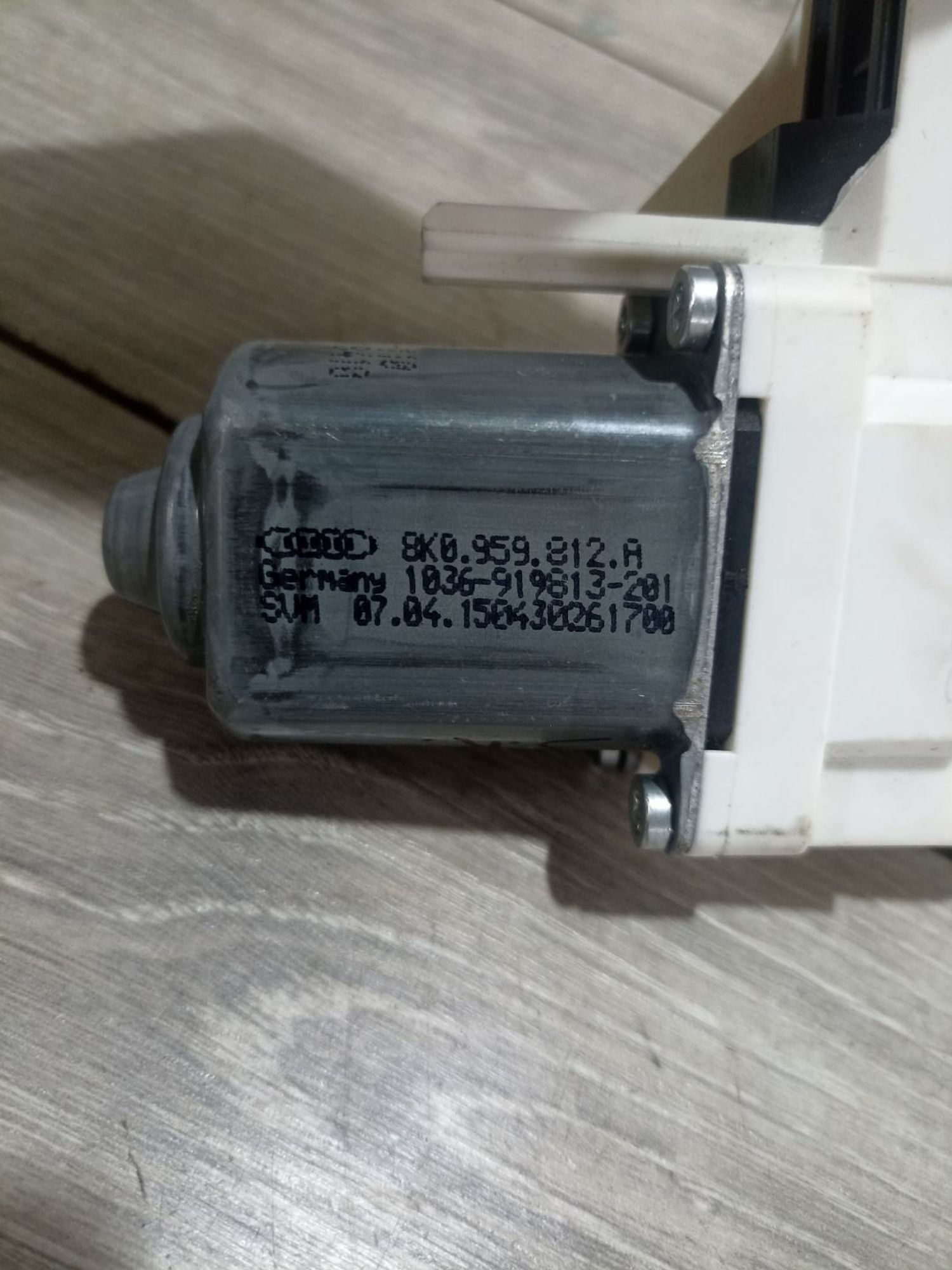 https://ycs.partsauto.market/partsauto-images/thmbs/userImages/0d5a73f363ec19ea8b7d8d6483ce4211/part/91d6b79f-fdef-4c4b-91fa-e0fb78d03fc2_1784537301107.jpg