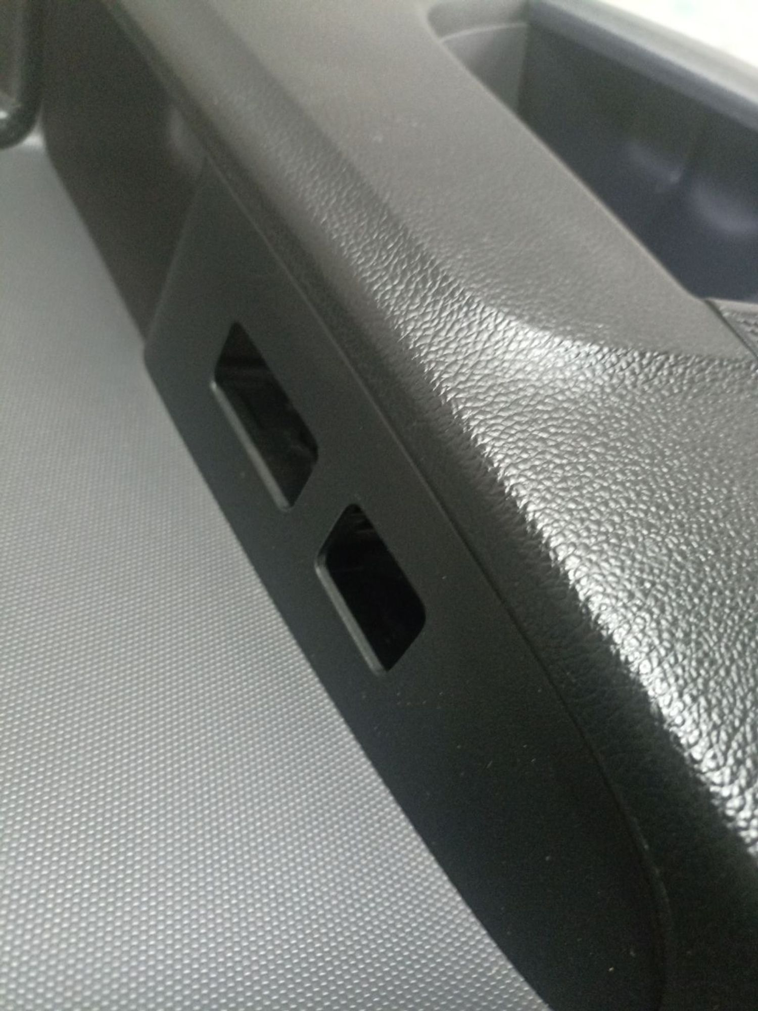 https://ycs.partsauto.market/partsauto-images/thmbs/userImages/0d5a73f363ec19ea8b7d8d6483ce4211/part/91e45c31-17df-4386-a451-6041984700c8_1784799567336.jpg