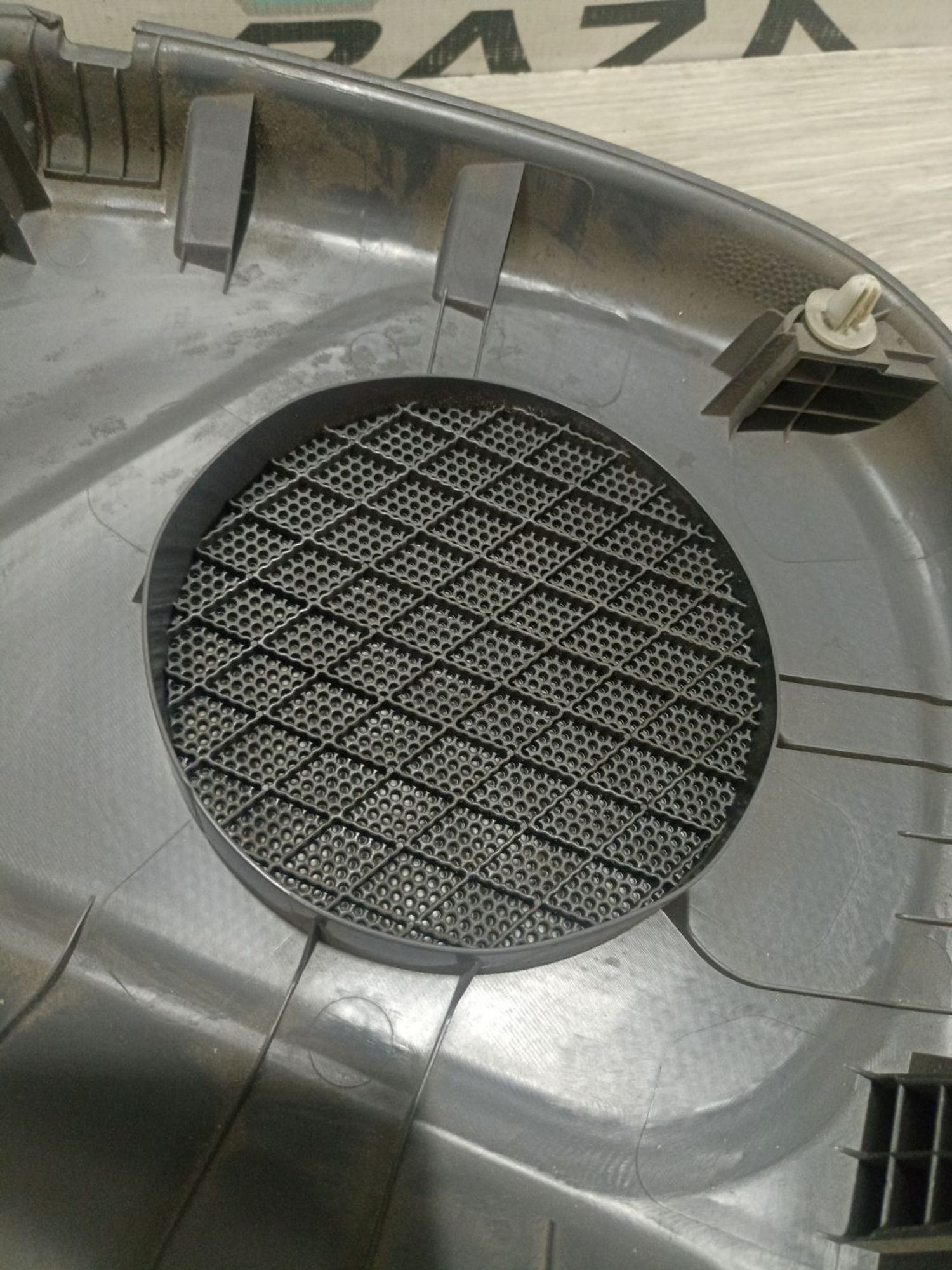https://ycs.partsauto.market/partsauto-images/thmbs/userImages/0d5a73f363ec19ea8b7d8d6483ce4211/part/91fb05bc-ffca-442d-80a7-bf8c80b4c4a1_1784547281300.jpg