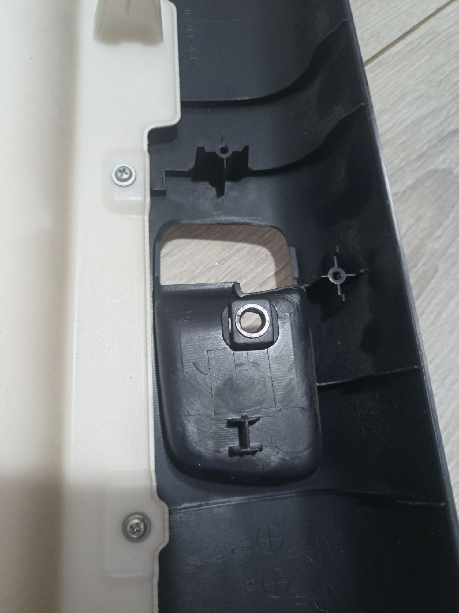 https://ycs.partsauto.market/partsauto-images/thmbs/userImages/0d5a73f363ec19ea8b7d8d6483ce4211/part/921bf54a-b942-4a35-938f-39d4721b7a8d_1784810180772.jpg