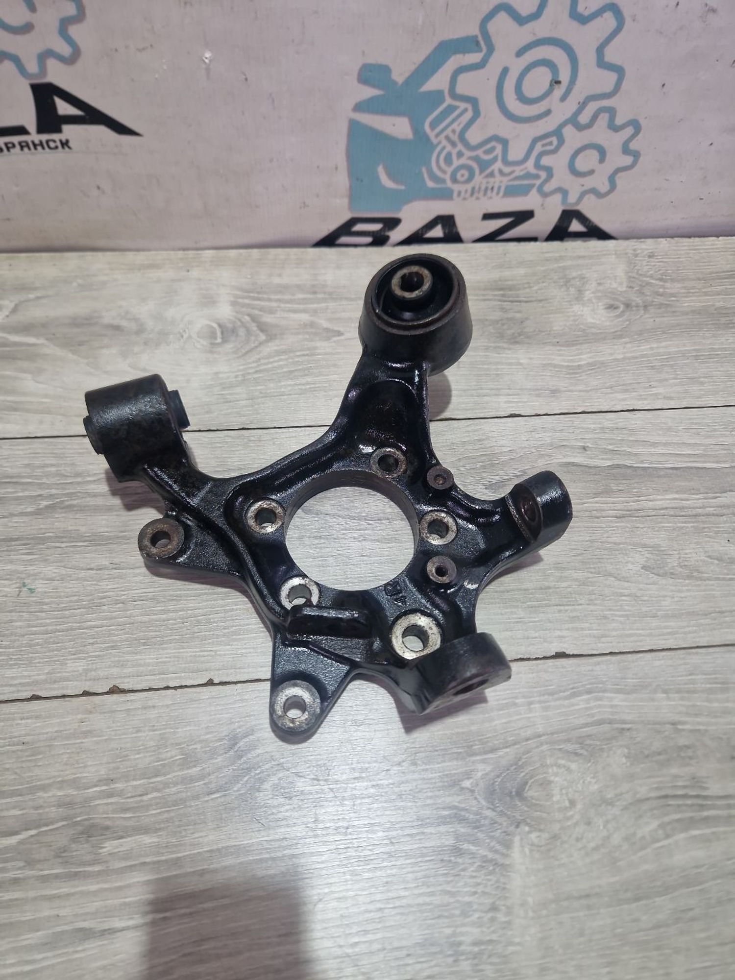 https://ycs.partsauto.market/partsauto-images/thmbs/userImages/0d5a73f363ec19ea8b7d8d6483ce4211/part/9268d6d1-a817-4647-b4dd-d09c11507f9d_1786956333113.jpg