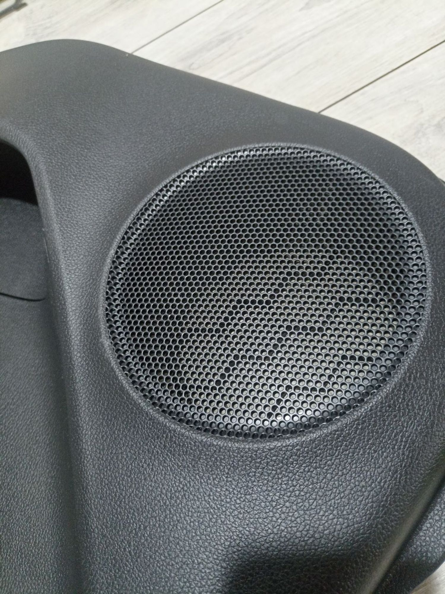 https://ycs.partsauto.market/partsauto-images/thmbs/userImages/0d5a73f363ec19ea8b7d8d6483ce4211/part/9278fc4e-72a4-4468-bf1c-14baba4734d6_1784972622369.jpg