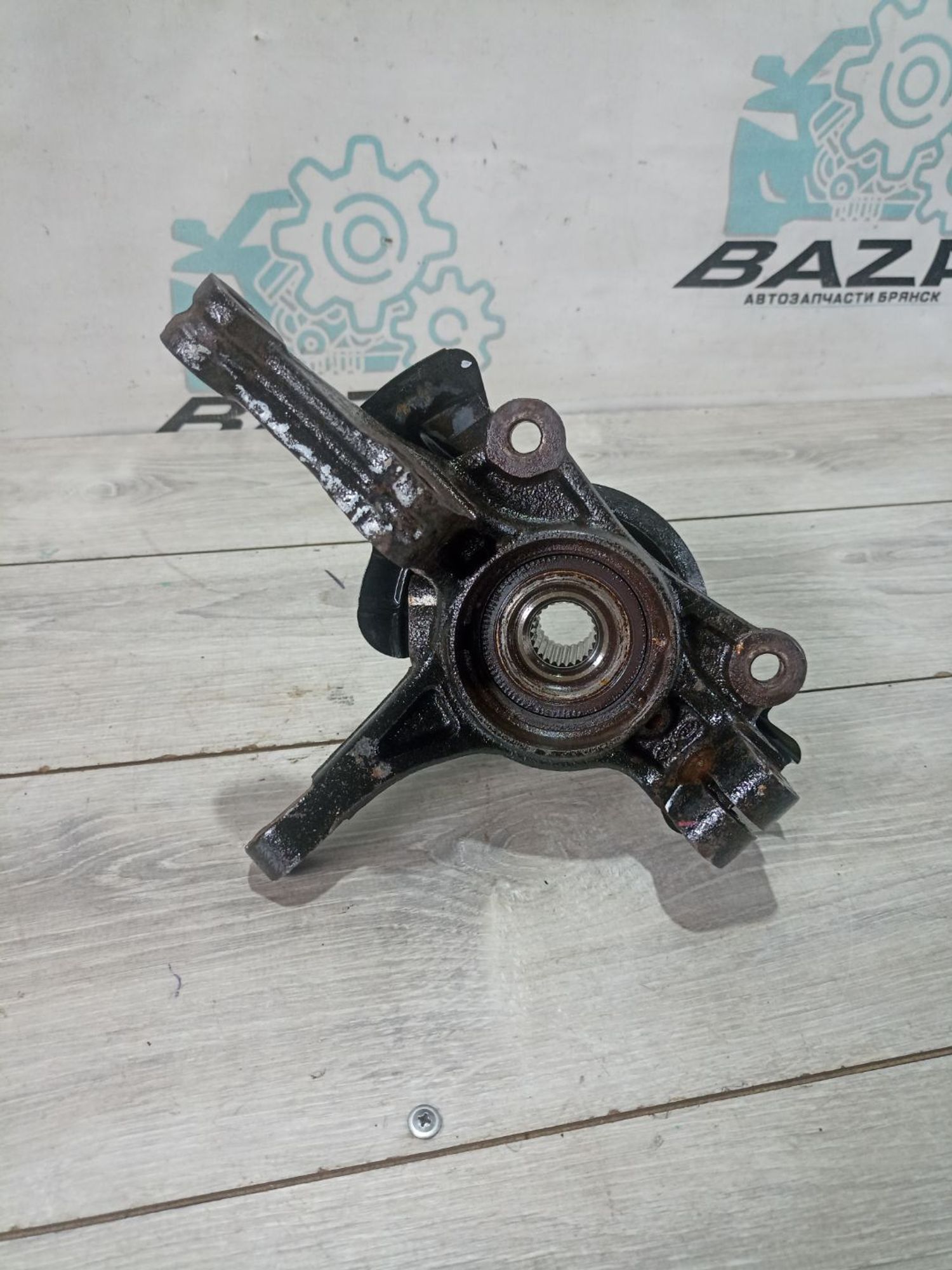 https://ycs.partsauto.market/partsauto-images/thmbs/userImages/0d5a73f363ec19ea8b7d8d6483ce4211/part/92b2fc8a-6ab3-49a7-b6e3-fc77cbc05b83_1783759531010.jpg