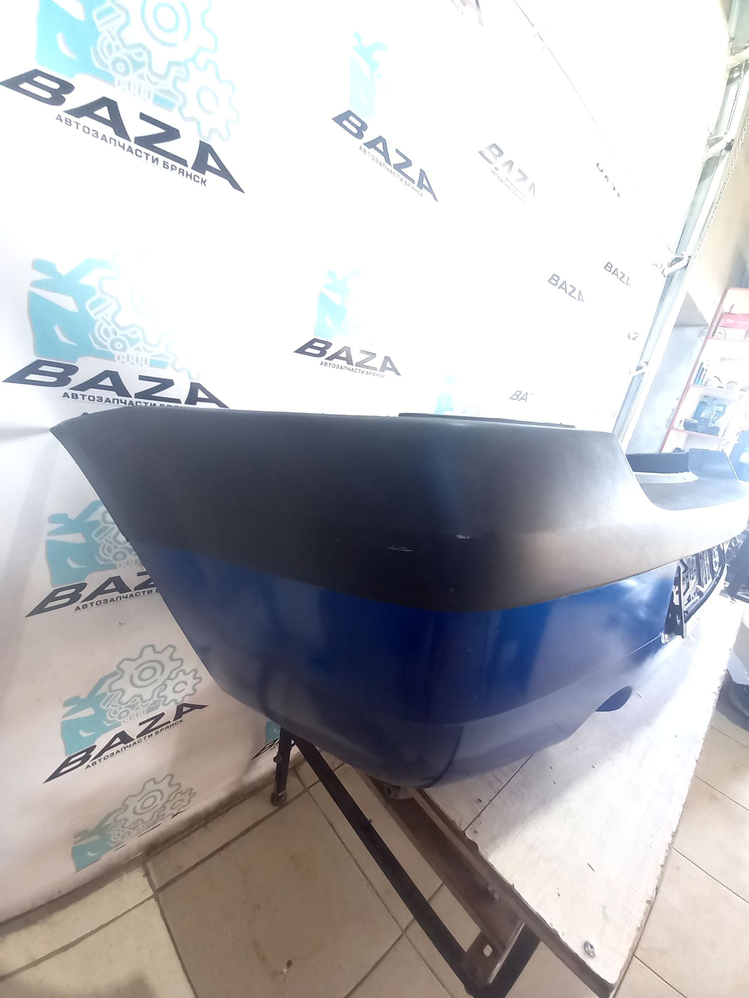 https://ycs.partsauto.market/partsauto-images/thmbs/userImages/0d5a73f363ec19ea8b7d8d6483ce4211/part/92be20de-f0ac-4a0e-8860-6f64c561f385_1716988168690.jpg