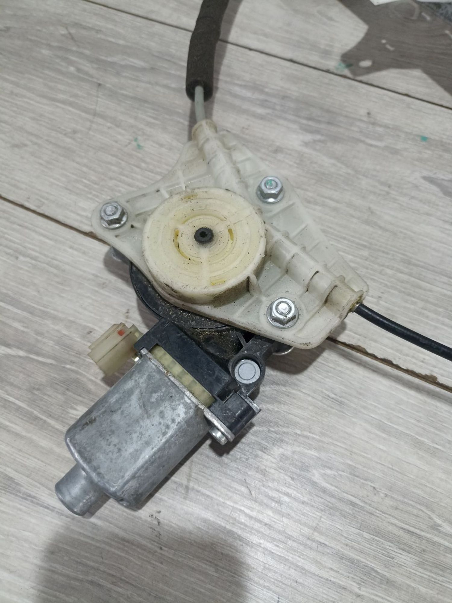 https://ycs.partsauto.market/partsauto-images/thmbs/userImages/0d5a73f363ec19ea8b7d8d6483ce4211/part/92e76d65-3c08-4d97-a909-ec24990099a4_1783508592372.jpg