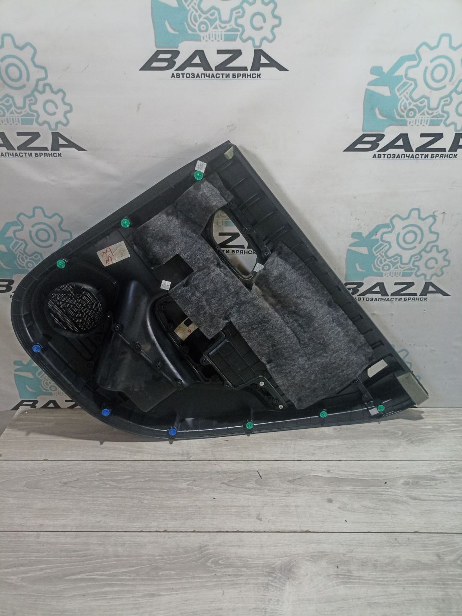 https://ycs.partsauto.market/partsauto-images/thmbs/userImages/0d5a73f363ec19ea8b7d8d6483ce4211/part/92f9c17e-9dc2-459d-88fc-38c4c702c639_1784710331313.jpg