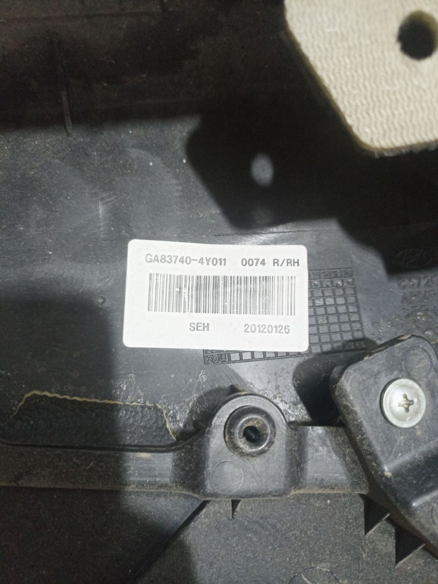 https://ycs.partsauto.market/partsauto-images/thmbs/userImages/0d5a73f363ec19ea8b7d8d6483ce4211/part/92fa2043-bc7c-4b82-81c8-6128f909e33d_1784970043577.jpg