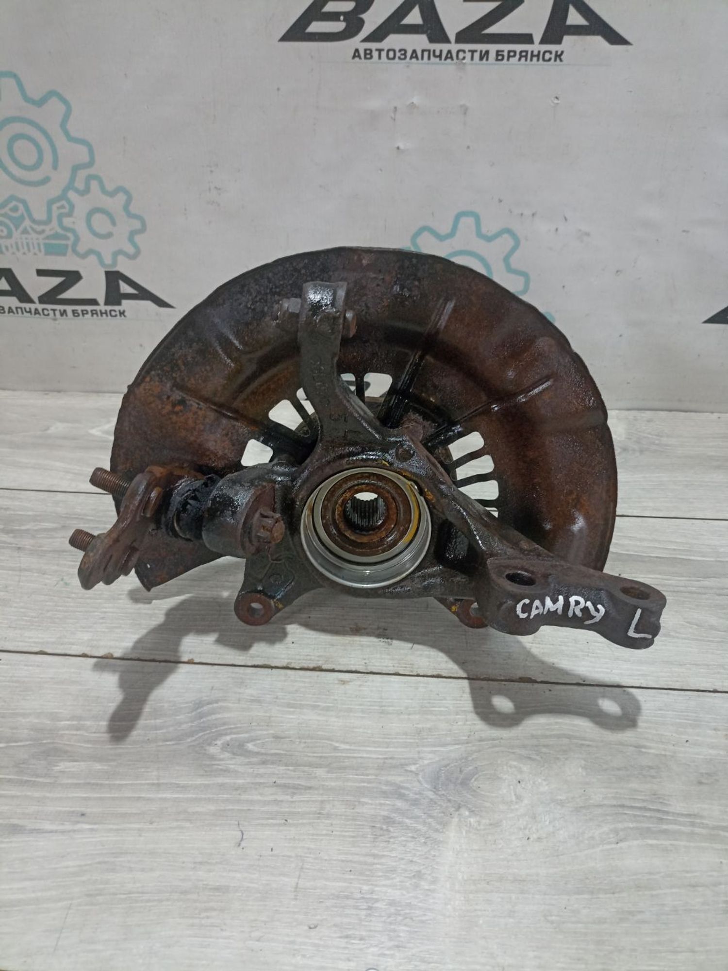 https://ycs.partsauto.market/partsauto-images/thmbs/userImages/0d5a73f363ec19ea8b7d8d6483ce4211/part/934d5979-7756-4260-9827-7186b263d5f8_1783762137107.jpg