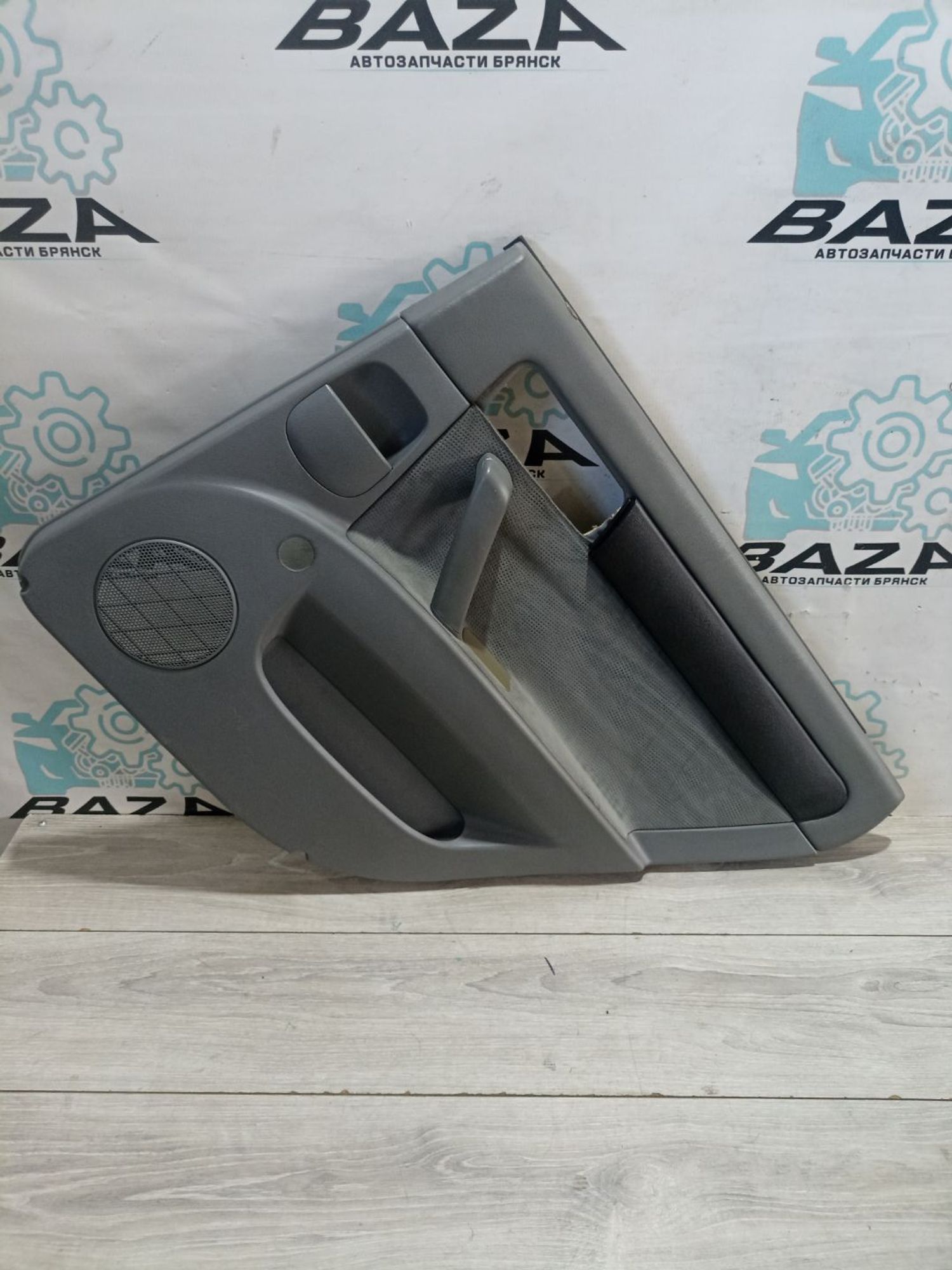 https://ycs.partsauto.market/partsauto-images/thmbs/userImages/0d5a73f363ec19ea8b7d8d6483ce4211/part/935ce43f-deee-47a1-a443-f4b9450f60b5_1784811290710.jpg