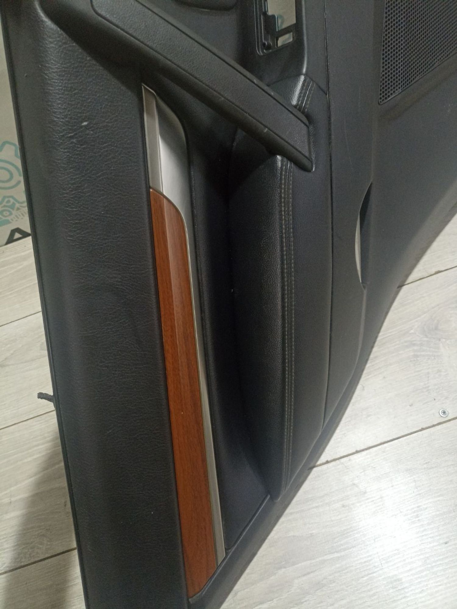 https://ycs.partsauto.market/partsauto-images/thmbs/userImages/0d5a73f363ec19ea8b7d8d6483ce4211/part/936c032a-0d67-4d48-9f35-a10be9dd02f4_1784544668202.jpg