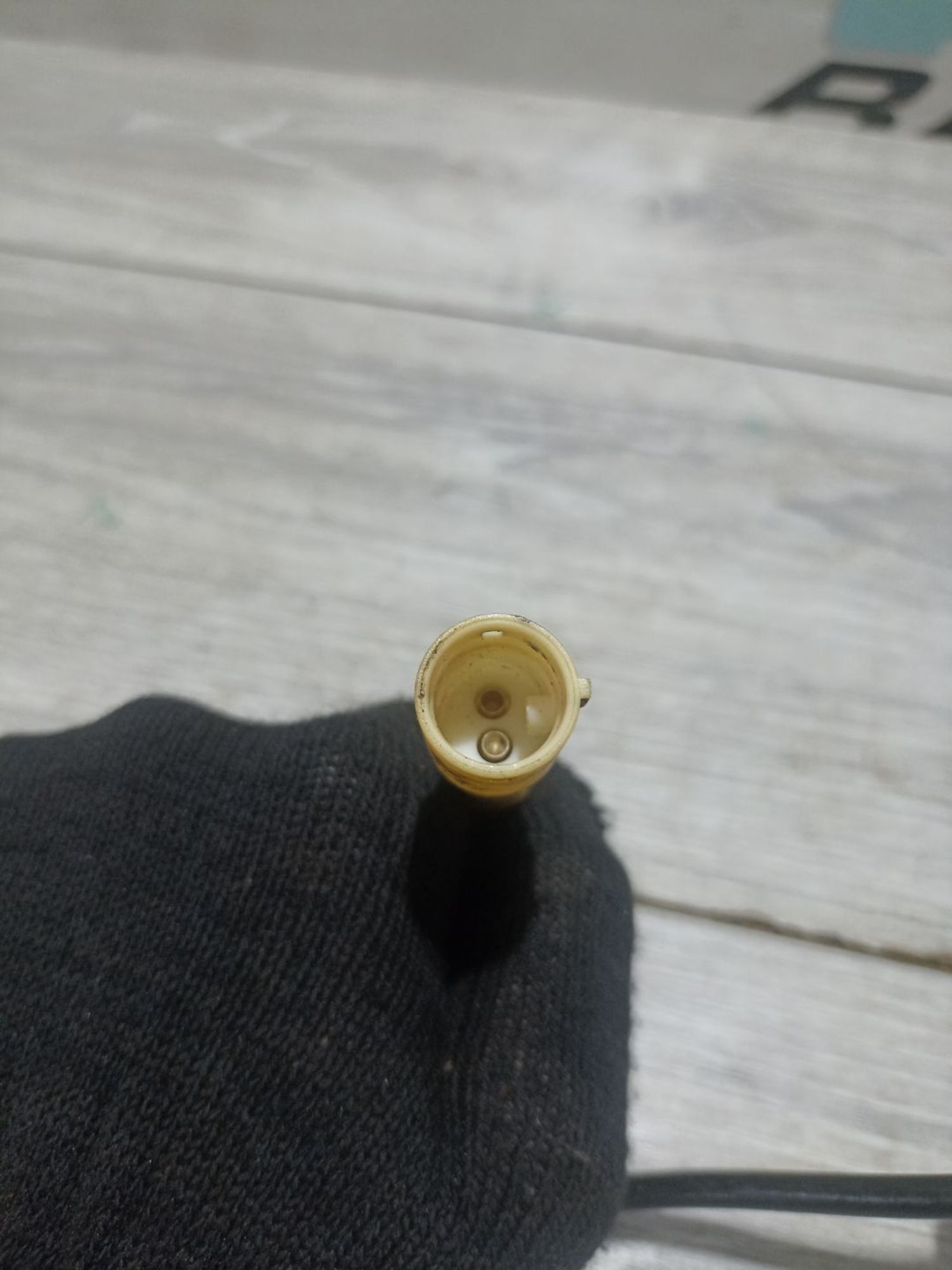 https://ycs.partsauto.market/partsauto-images/thmbs/userImages/0d5a73f363ec19ea8b7d8d6483ce4211/part/939871fb-714c-47b6-bdfa-19297ce34ed9_1783693554148.jpg