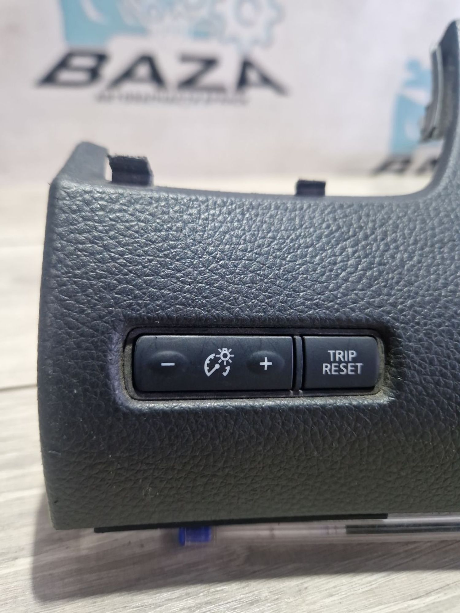 https://ycs.partsauto.market/partsauto-images/thmbs/userImages/0d5a73f363ec19ea8b7d8d6483ce4211/part/93e18502-ab2e-4e36-af94-0cc22ce6105c_1787392825717.jpg