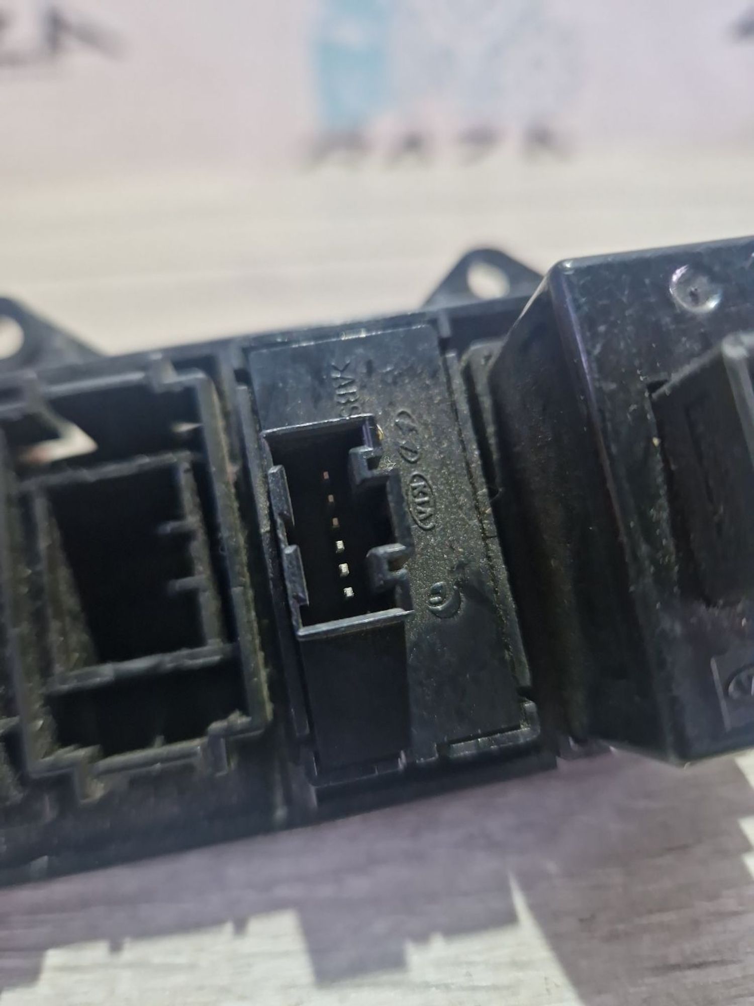 https://ycs.partsauto.market/partsauto-images/thmbs/userImages/0d5a73f363ec19ea8b7d8d6483ce4211/part/93f62efd-0c50-4166-b50a-50a018558e6a_1787645573349.jpg