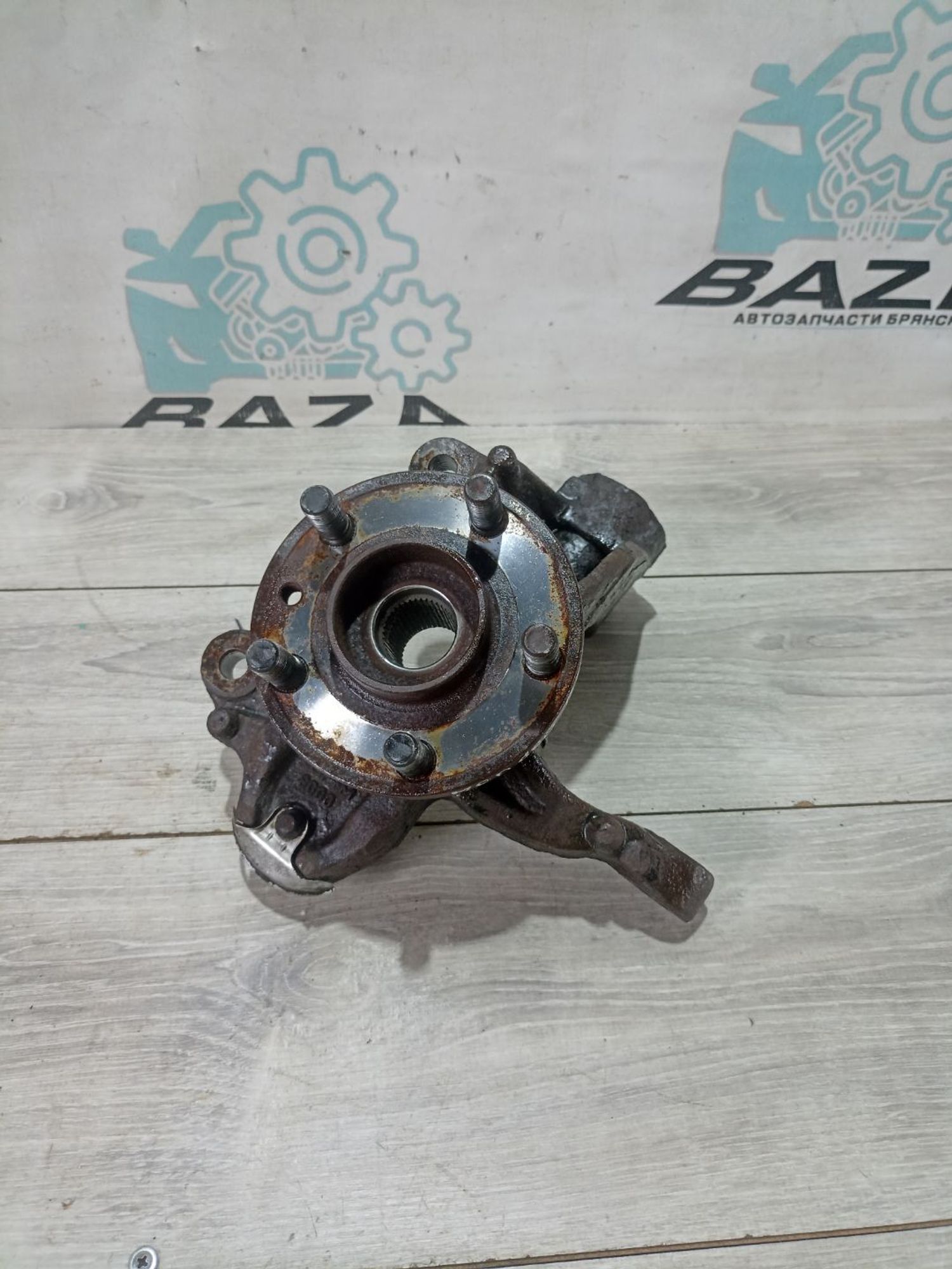 https://ycs.partsauto.market/partsauto-images/thmbs/userImages/0d5a73f363ec19ea8b7d8d6483ce4211/part/9415c3e4-4f63-4122-a15e-a563d98c0980_1783763379876.jpg