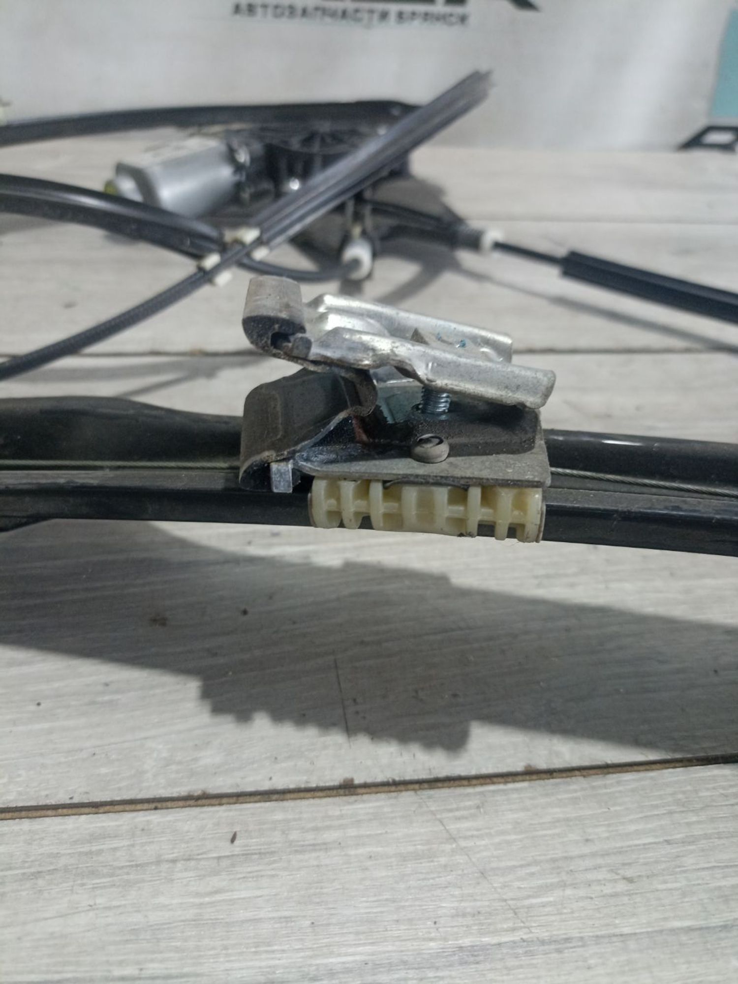 https://ycs.partsauto.market/partsauto-images/thmbs/userImages/0d5a73f363ec19ea8b7d8d6483ce4211/part/9417358d-30f1-45c7-834b-59793c58aef8_1784041490676.jpg