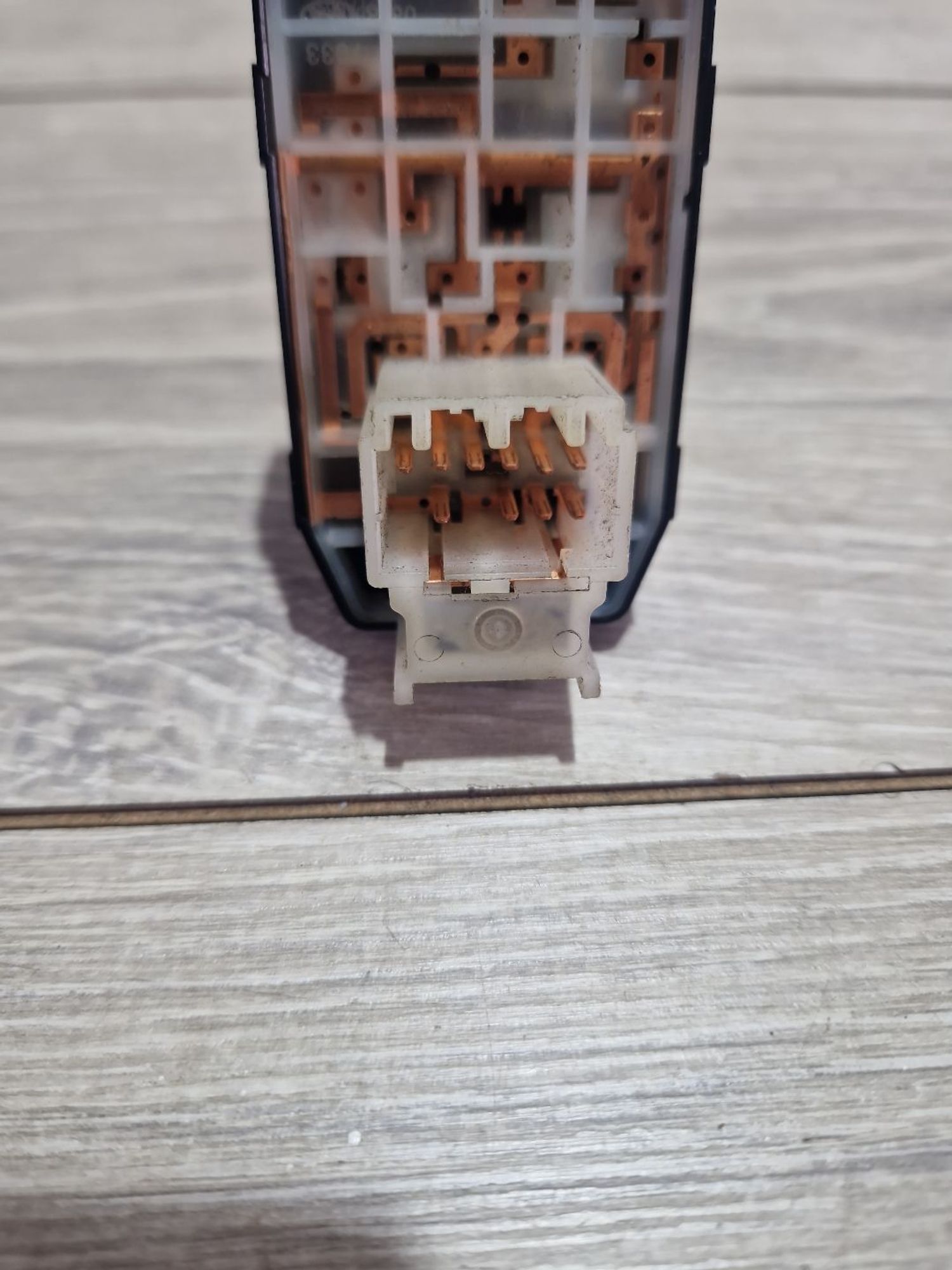 https://ycs.partsauto.market/partsauto-images/thmbs/userImages/0d5a73f363ec19ea8b7d8d6483ce4211/part/9447a5e9-620a-4d5b-b086-e2f1178dc496_1787568559650.jpg