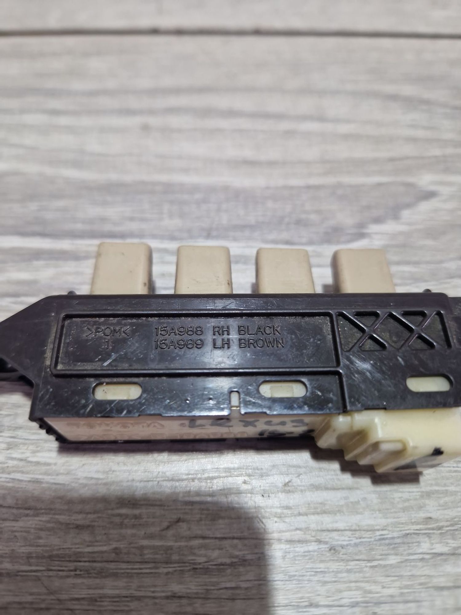 https://ycs.partsauto.market/partsauto-images/thmbs/userImages/0d5a73f363ec19ea8b7d8d6483ce4211/part/9447dfdf-c9a8-46d0-8a28-cae9f264a845_1787822571192.jpg