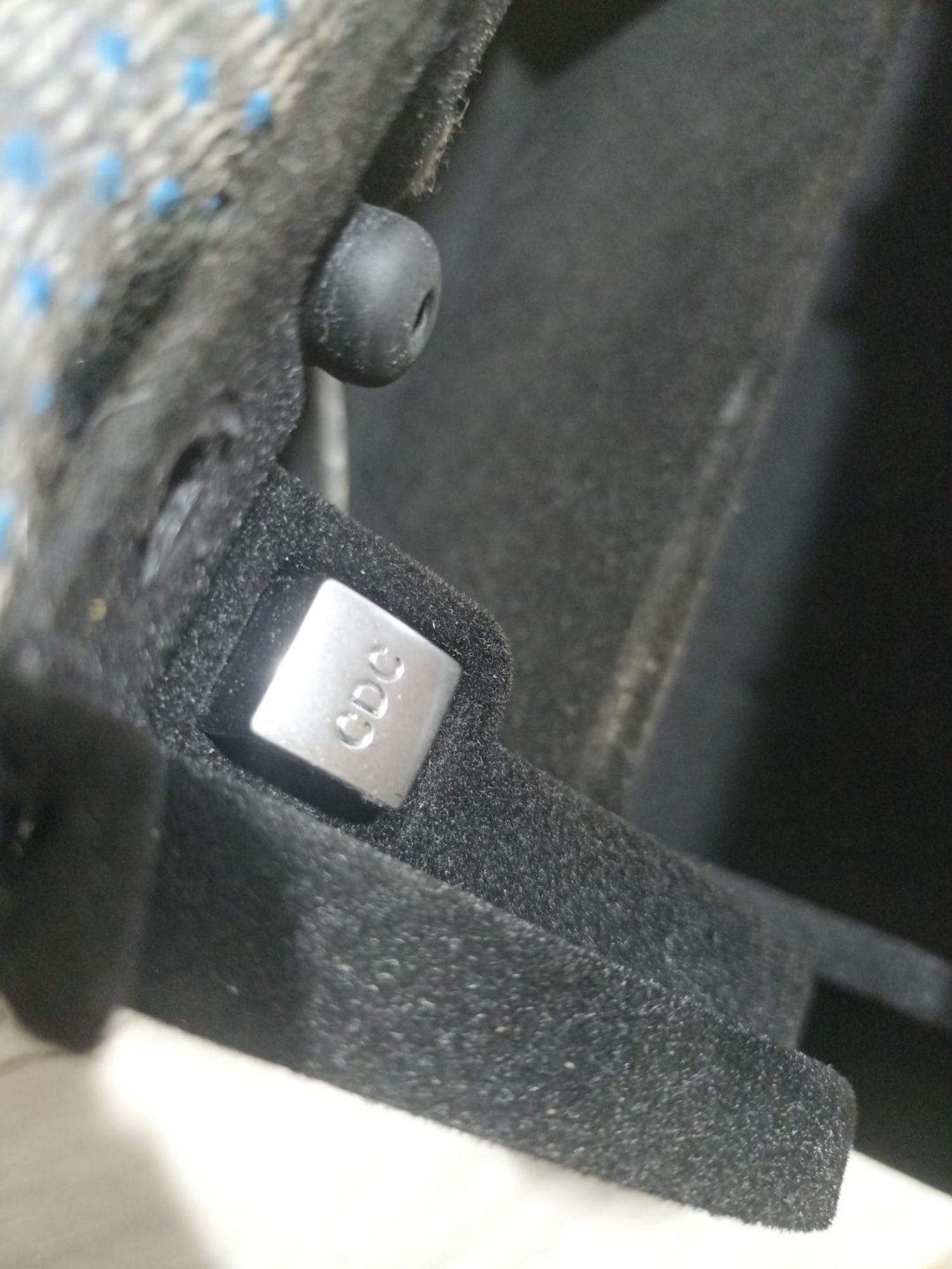 https://ycs.partsauto.market/partsauto-images/thmbs/userImages/0d5a73f363ec19ea8b7d8d6483ce4211/part/94685a6d-e86f-4de9-a512-147aa728a00b_1784197875615.jpg