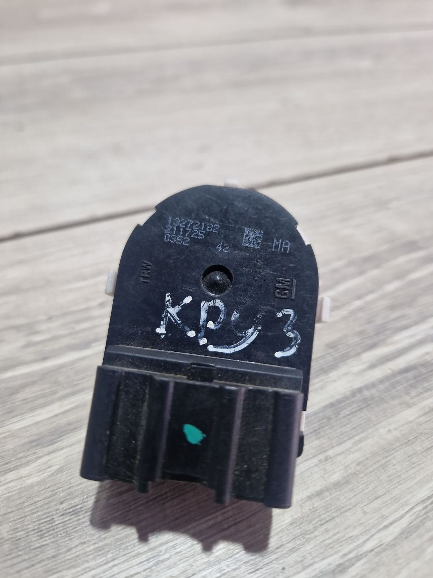https://ycs.partsauto.market/partsauto-images/thmbs/userImages/0d5a73f363ec19ea8b7d8d6483ce4211/part/9468c48a-fa71-413c-9c8e-a4764fbcd7c9_1787568891993.jpg