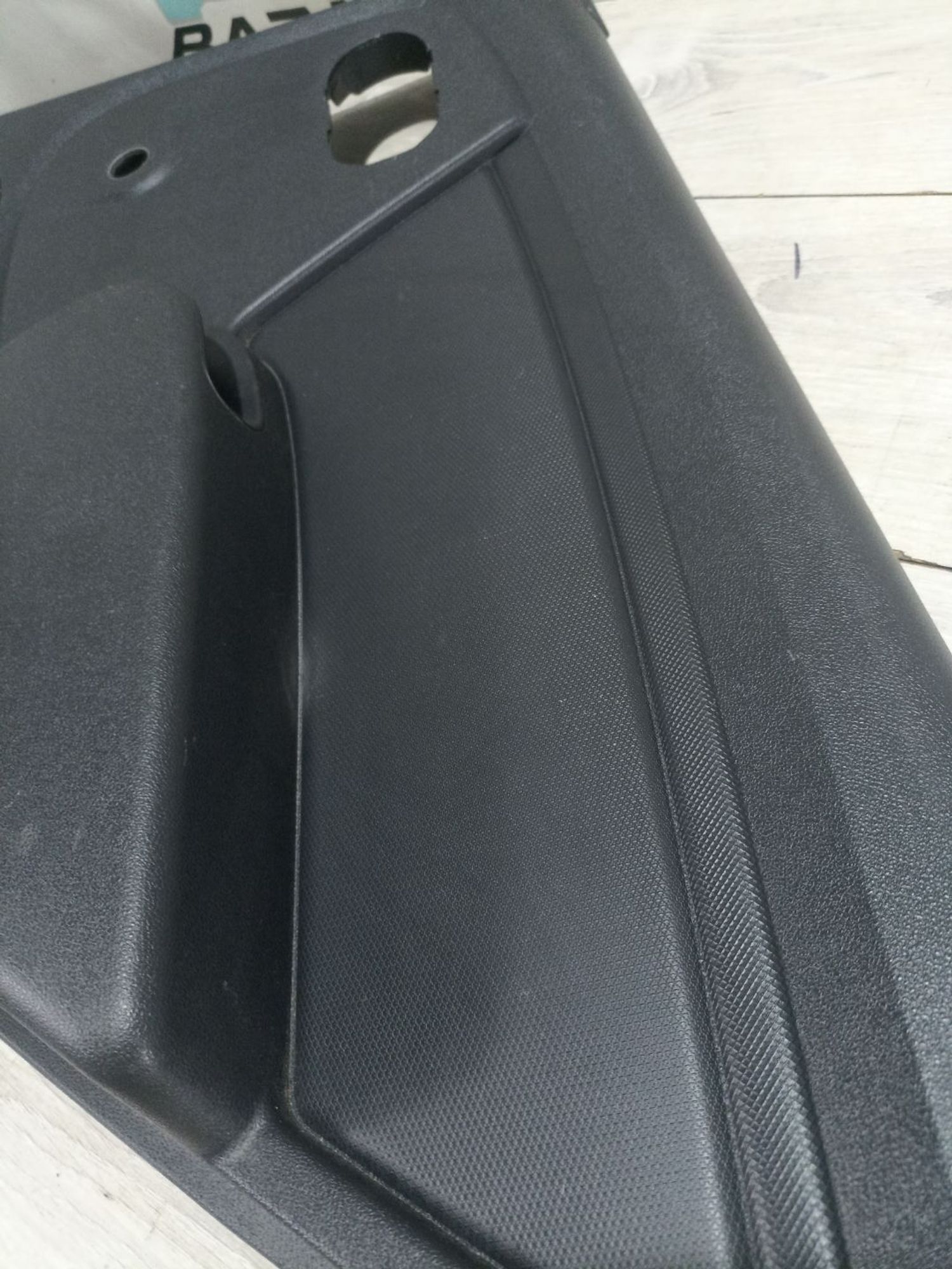 https://ycs.partsauto.market/partsauto-images/thmbs/userImages/0d5a73f363ec19ea8b7d8d6483ce4211/part/949f0764-9476-4e18-a96f-3ccdc308dad2_1784802202004.jpg