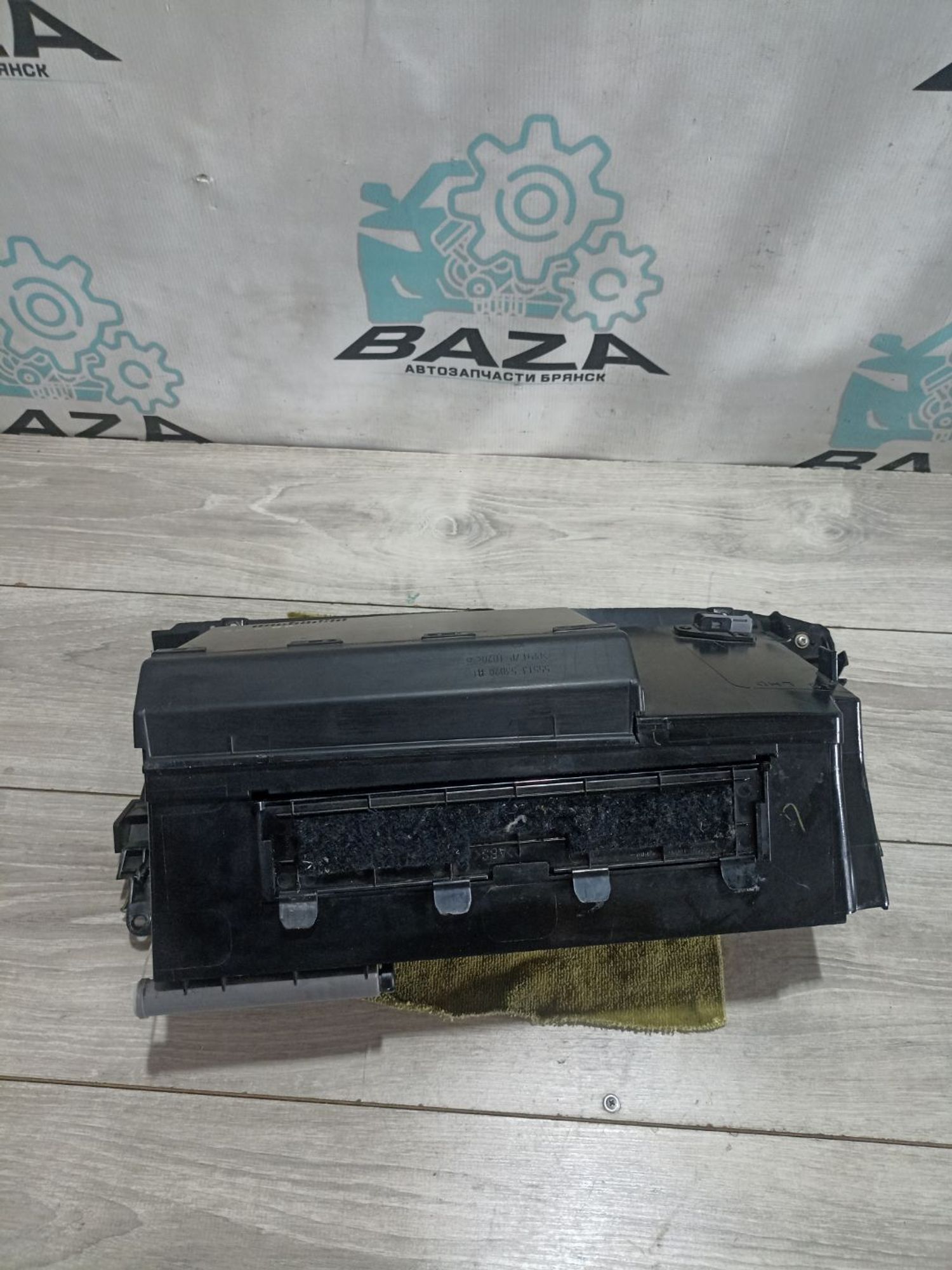 https://ycs.partsauto.market/partsauto-images/thmbs/userImages/0d5a73f363ec19ea8b7d8d6483ce4211/part/94c21e1b-7ced-4528-9e70-0ffd3f8ce341_1784300217534.jpg