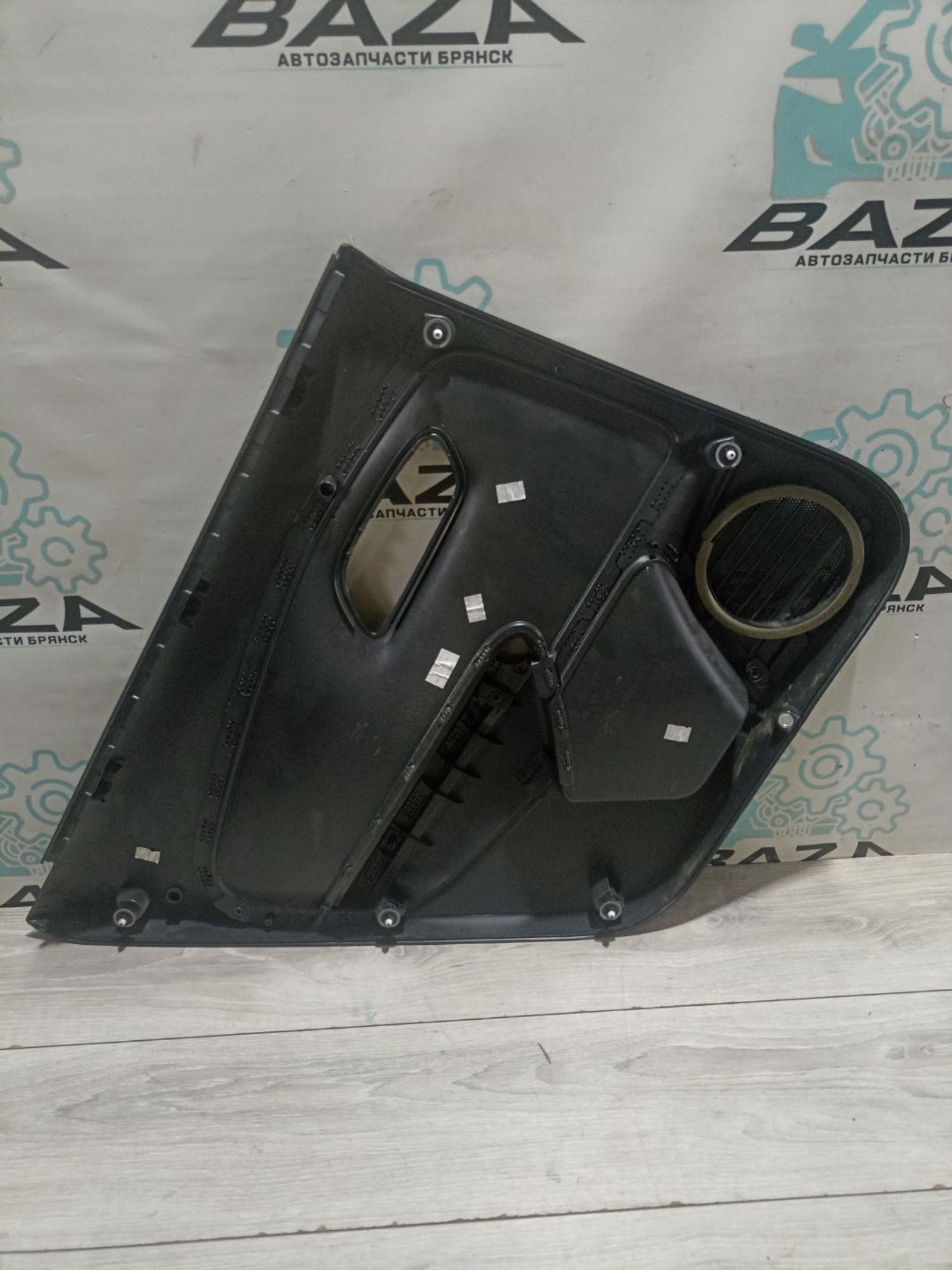 https://ycs.partsauto.market/partsauto-images/thmbs/userImages/0d5a73f363ec19ea8b7d8d6483ce4211/part/94d85843-5933-49ac-a0e2-720d45713f24_1784723131244.jpg