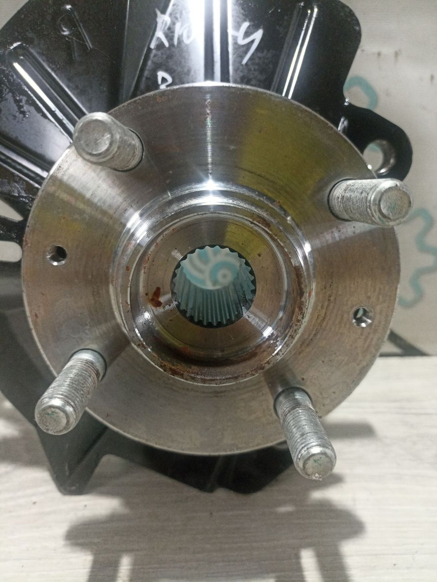 https://ycs.partsauto.market/partsauto-images/thmbs/userImages/0d5a73f363ec19ea8b7d8d6483ce4211/part/95086846-5426-43bc-876d-8c07c2e4668d_1783683609250.jpg