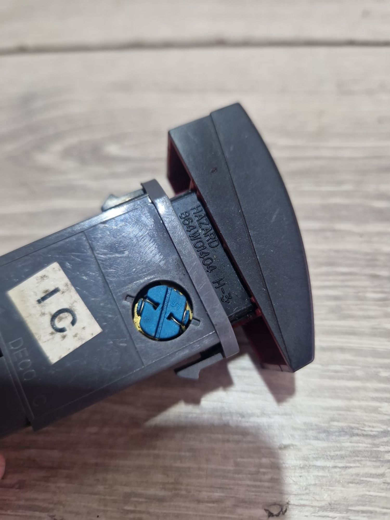 https://ycs.partsauto.market/partsauto-images/thmbs/userImages/0d5a73f363ec19ea8b7d8d6483ce4211/part/950d68c3-2d16-407d-81d7-1ee1c88c2bf9_1787733868900.jpg