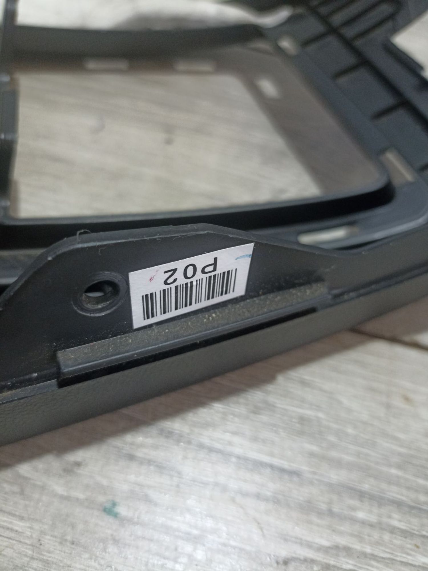 https://ycs.partsauto.market/partsauto-images/thmbs/userImages/0d5a73f363ec19ea8b7d8d6483ce4211/part/953c42bf-2f58-4fd9-9706-d1c2d019be6e_1784108868242.jpg