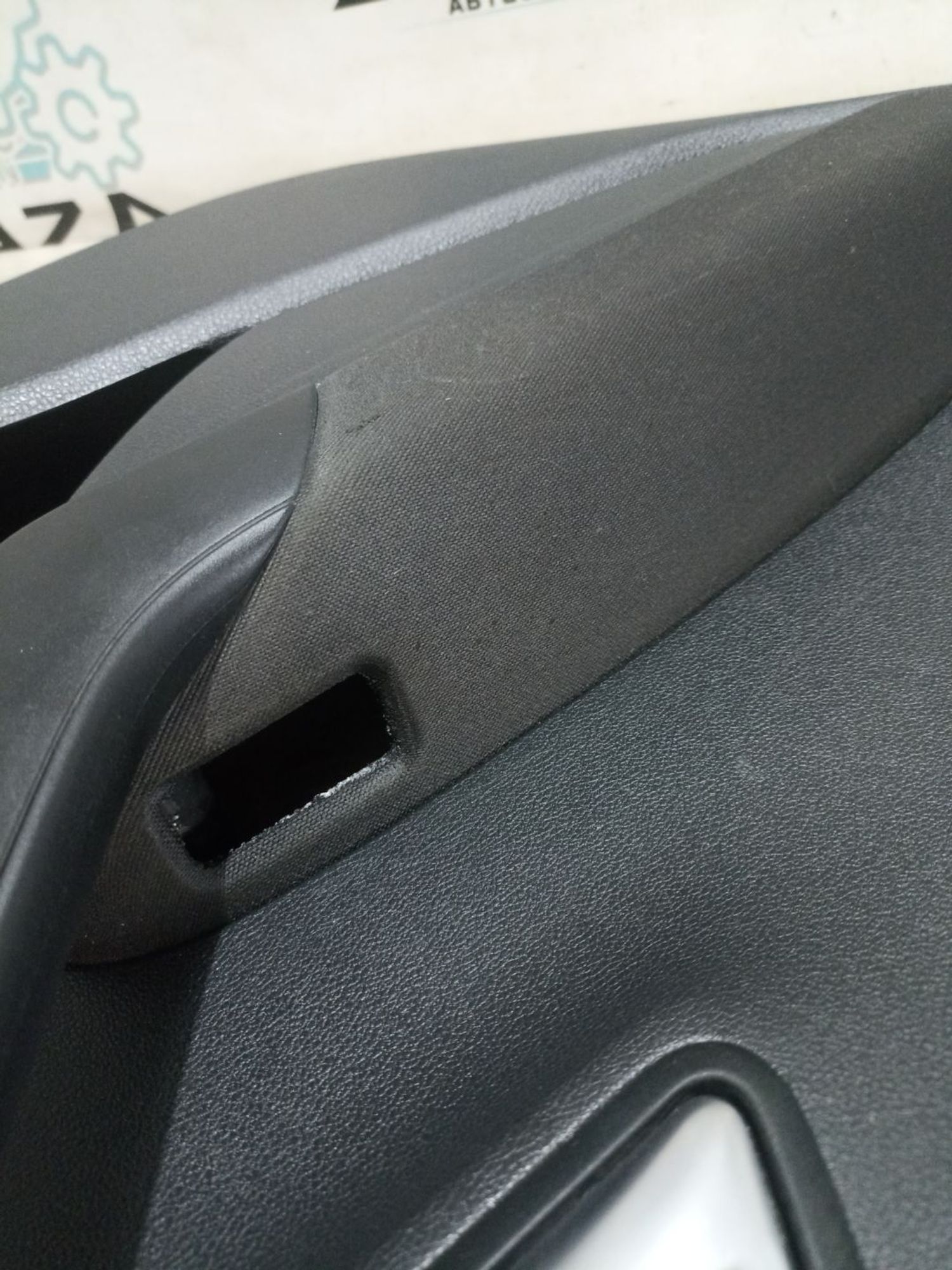 https://ycs.partsauto.market/partsauto-images/thmbs/userImages/0d5a73f363ec19ea8b7d8d6483ce4211/part/95479400-8b6a-4297-b24f-9f38e20f2048_1784628970733.jpg