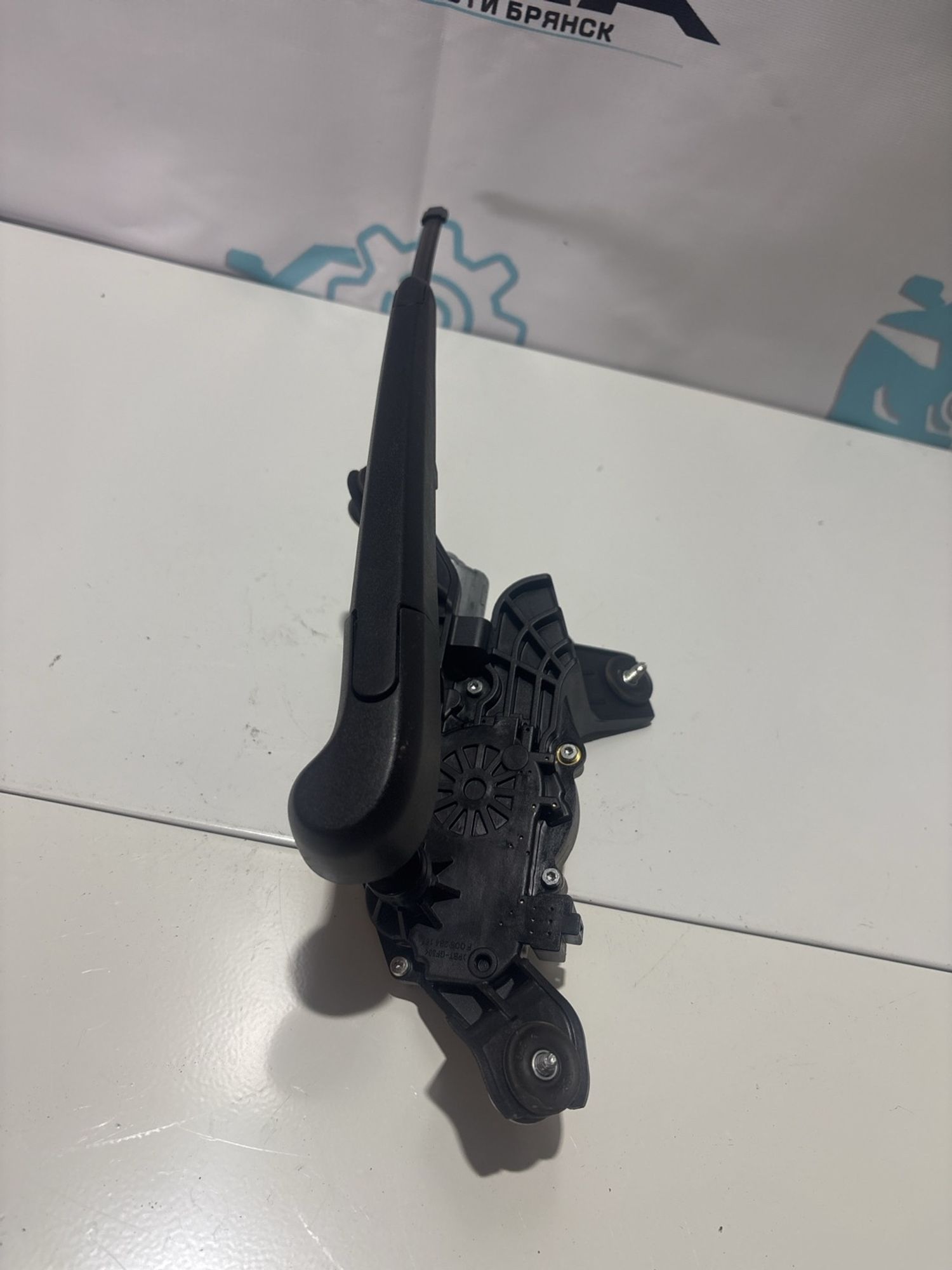 https://ycs.partsauto.market/partsauto-images/thmbs/userImages/0d5a73f363ec19ea8b7d8d6483ce4211/part/9551e019-dc2c-472e-b07c-5412a34bc7db_1783688169578.jpg