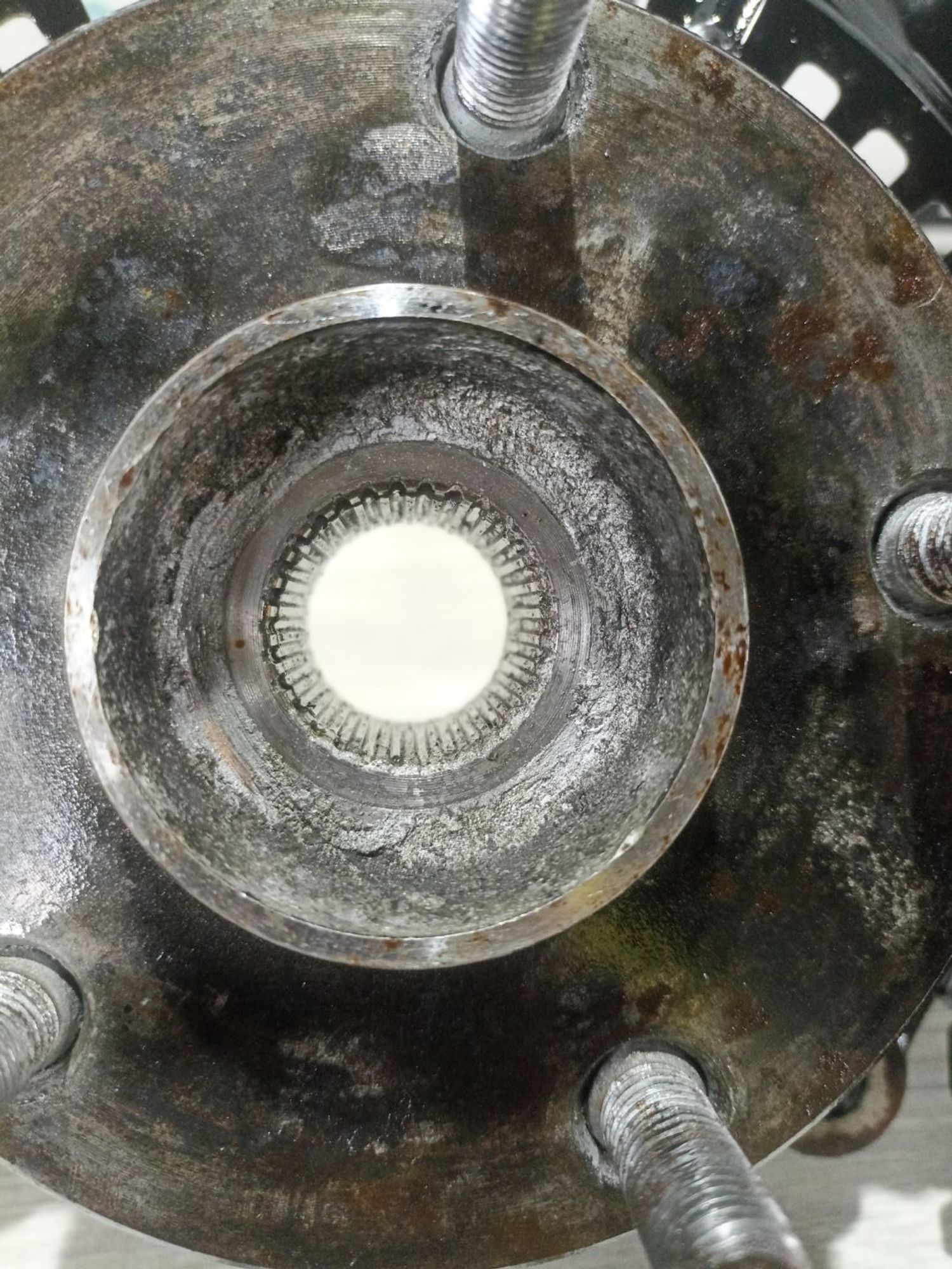 https://ycs.partsauto.market/partsauto-images/thmbs/userImages/0d5a73f363ec19ea8b7d8d6483ce4211/part/95522c9b-b4e3-4c17-b127-17c1a1dfc1f1_1783770333127.jpg