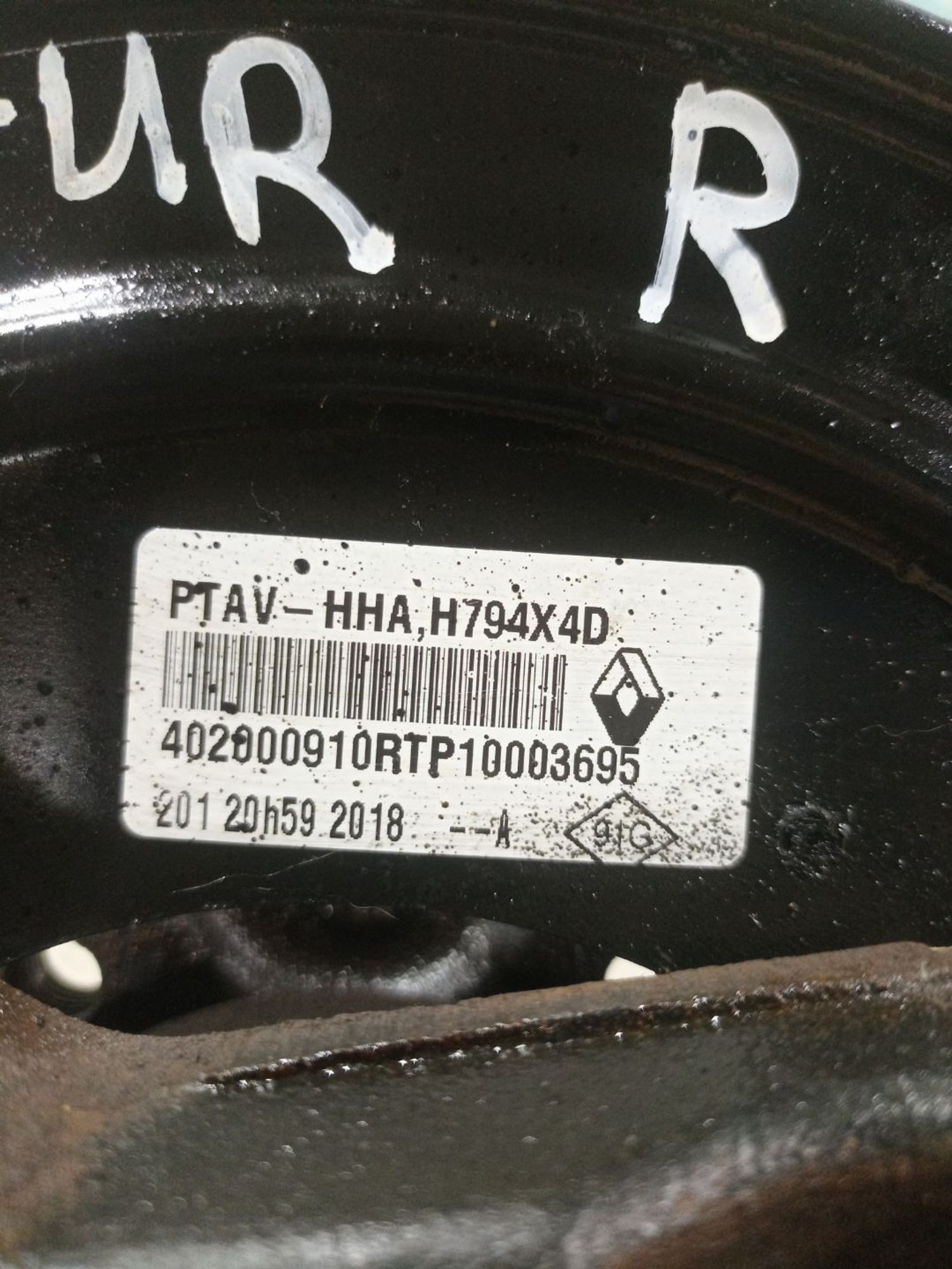 https://ycs.partsauto.market/partsauto-images/thmbs/userImages/0d5a73f363ec19ea8b7d8d6483ce4211/part/955d7998-d1ee-4cd4-a5a1-ea363412c63a_1783756449209.jpg