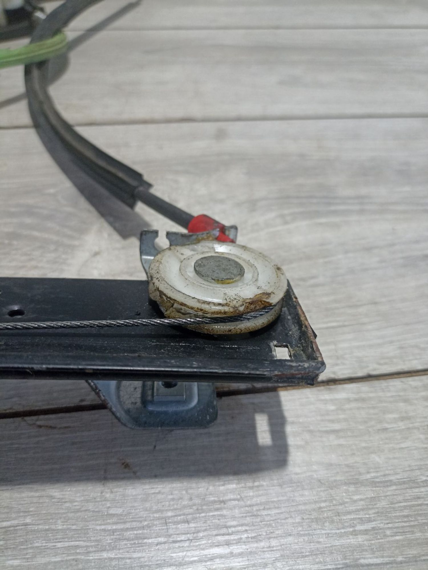 https://ycs.partsauto.market/partsauto-images/thmbs/userImages/0d5a73f363ec19ea8b7d8d6483ce4211/part/9561aea0-bd74-4bdb-b451-0bb69303f921_1783935489292.jpg