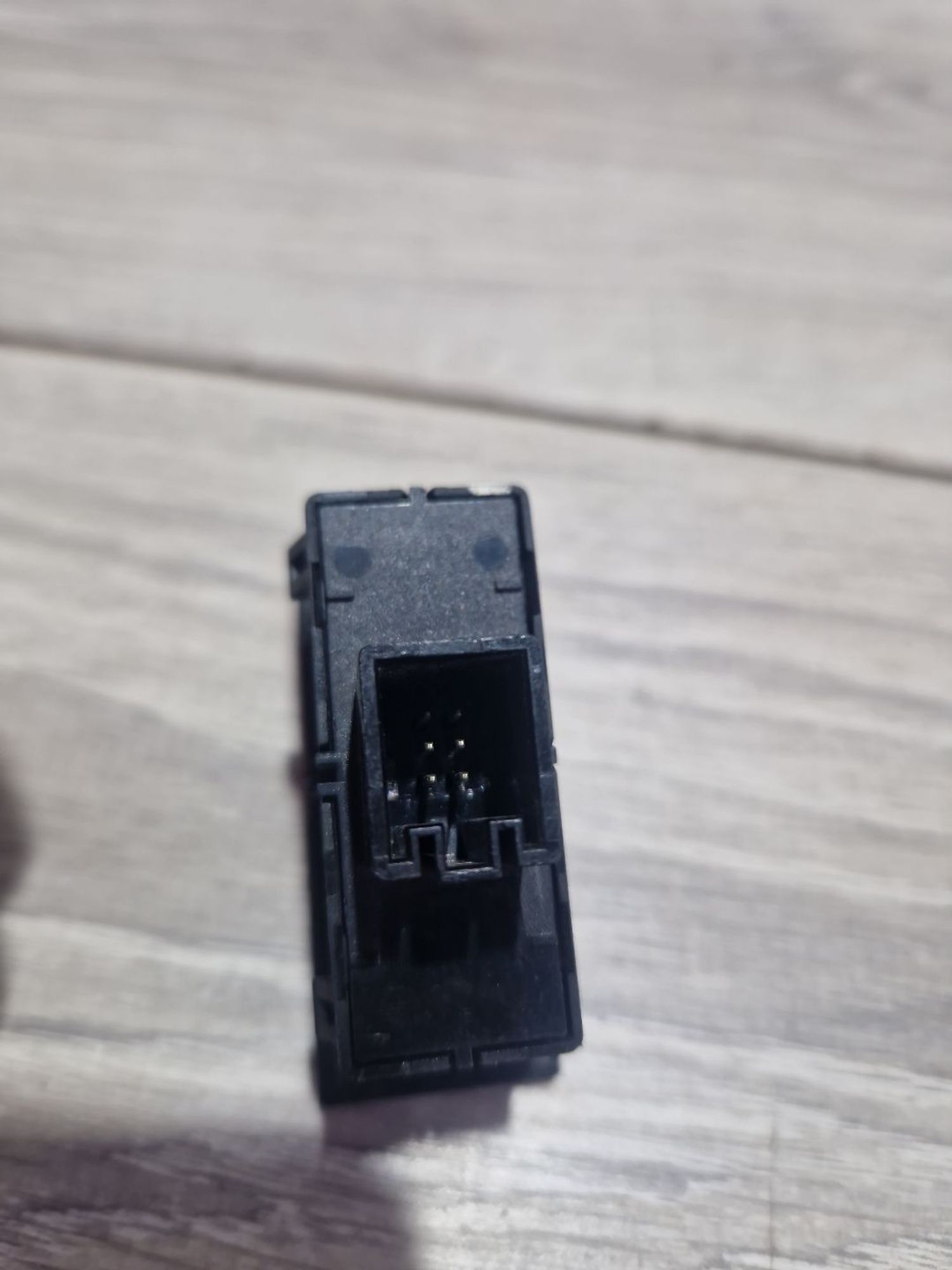 https://ycs.partsauto.market/partsauto-images/thmbs/userImages/0d5a73f363ec19ea8b7d8d6483ce4211/part/95659c13-d321-4d09-8f0f-2d495ccd9267_1787654435169.jpg