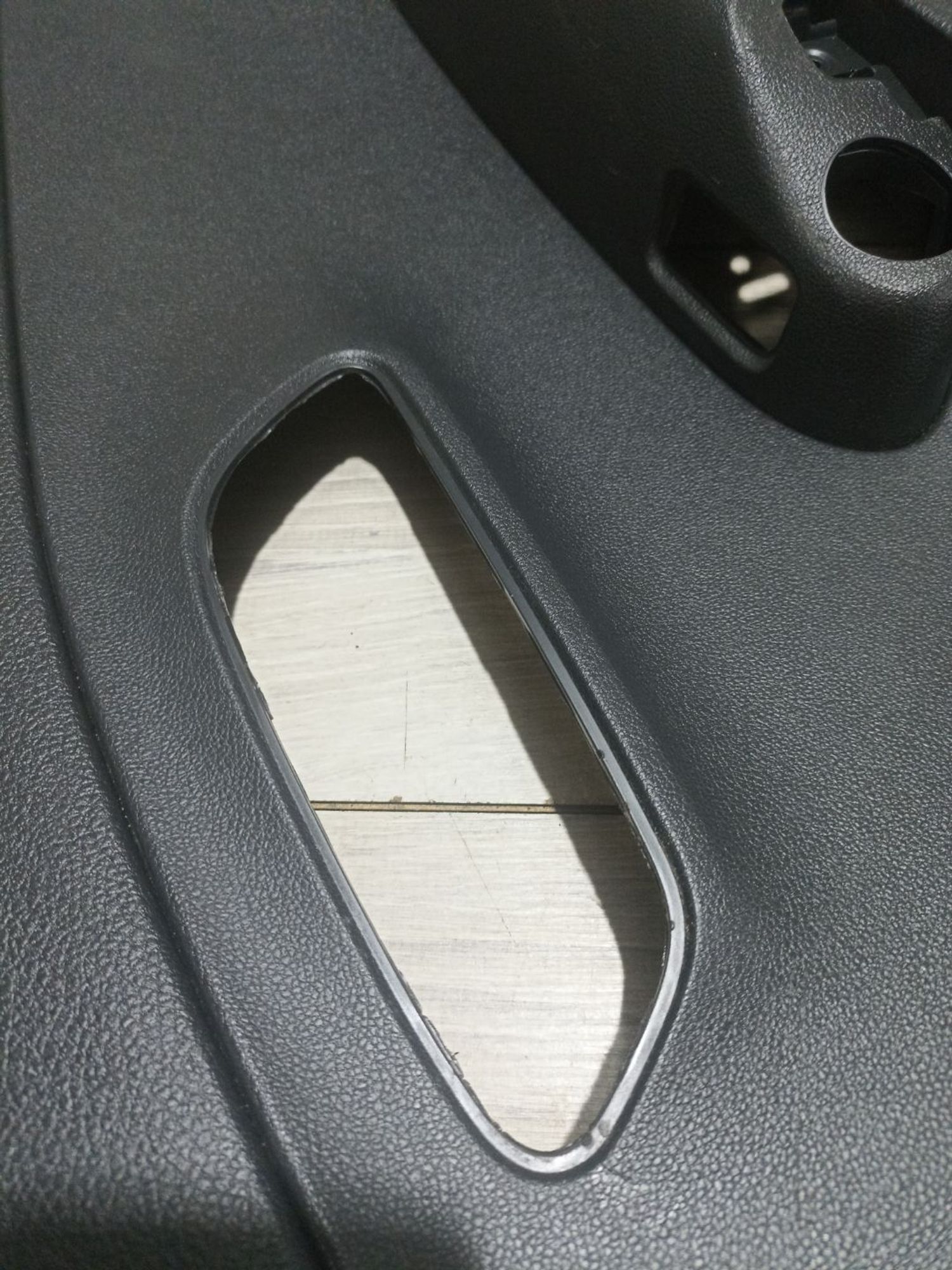 https://ycs.partsauto.market/partsauto-images/thmbs/userImages/0d5a73f363ec19ea8b7d8d6483ce4211/part/9566893f-72d6-43c3-96d6-836629a3dbfd_1784723132947.jpg