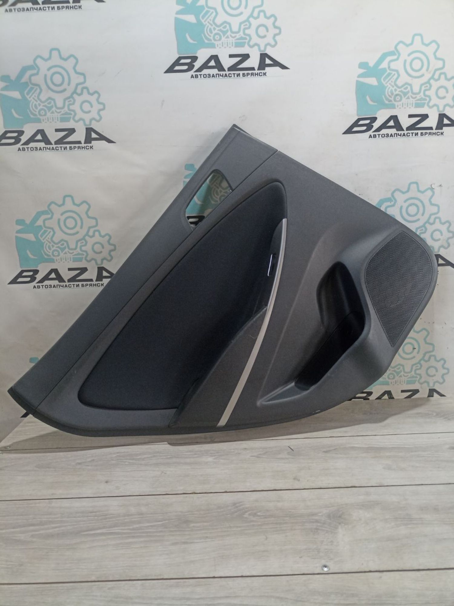 https://ycs.partsauto.market/partsauto-images/thmbs/userImages/0d5a73f363ec19ea8b7d8d6483ce4211/part/956818e2-47aa-4513-872b-52faa885667b_1785154358122.jpg
