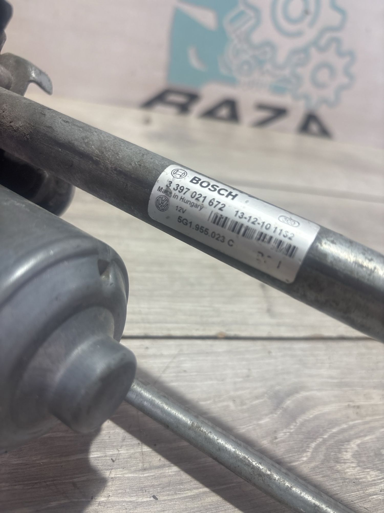 https://ycs.partsauto.market/partsauto-images/thmbs/userImages/0d5a73f363ec19ea8b7d8d6483ce4211/part/956f8eff-94c8-4dc0-a52c-891fff47ff83_1779702307021.jpg