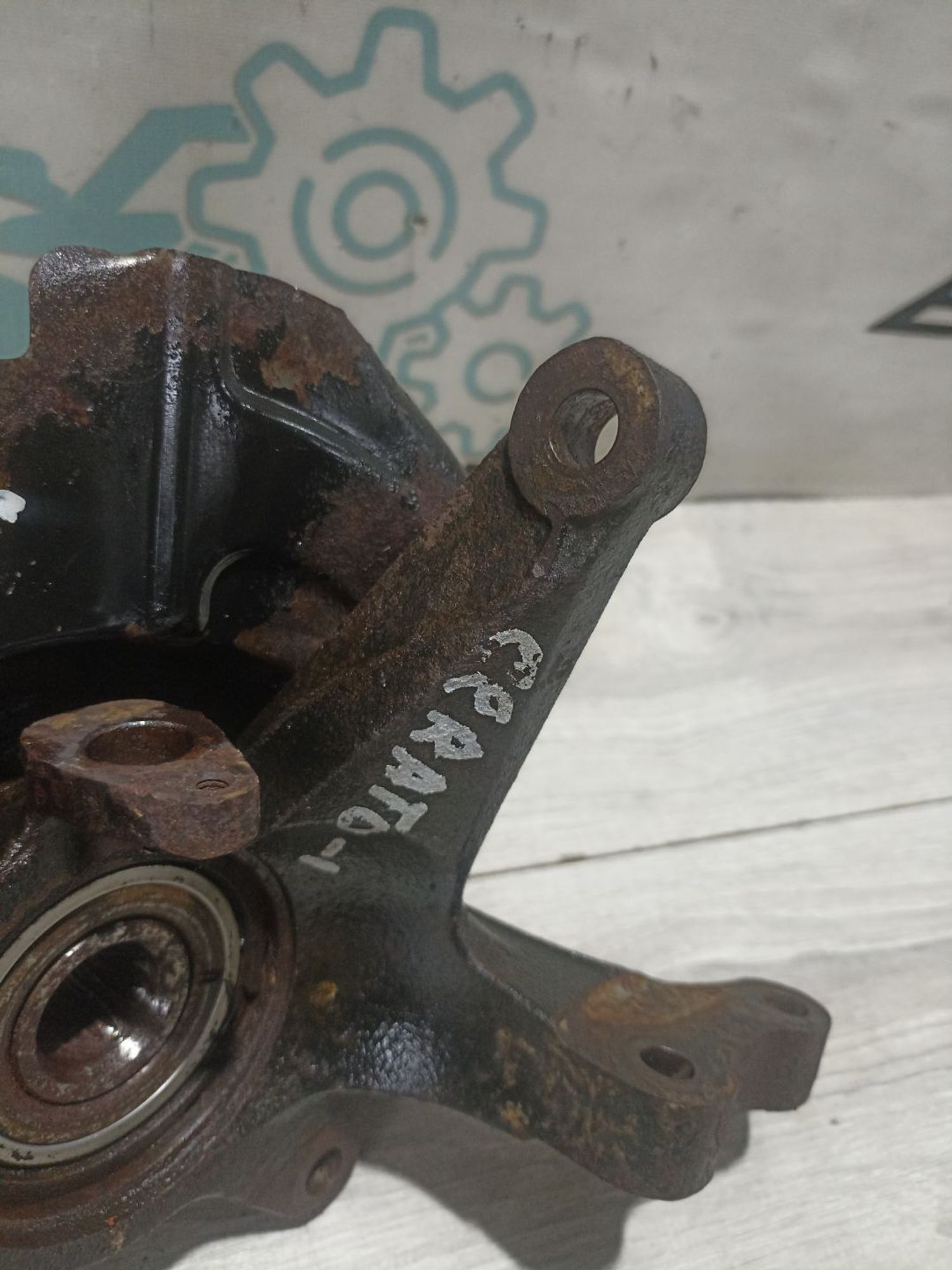 https://ycs.partsauto.market/partsauto-images/thmbs/userImages/0d5a73f363ec19ea8b7d8d6483ce4211/part/95ad7442-6026-40d1-ba3f-ec5abfe7c043_1783692100448.jpg