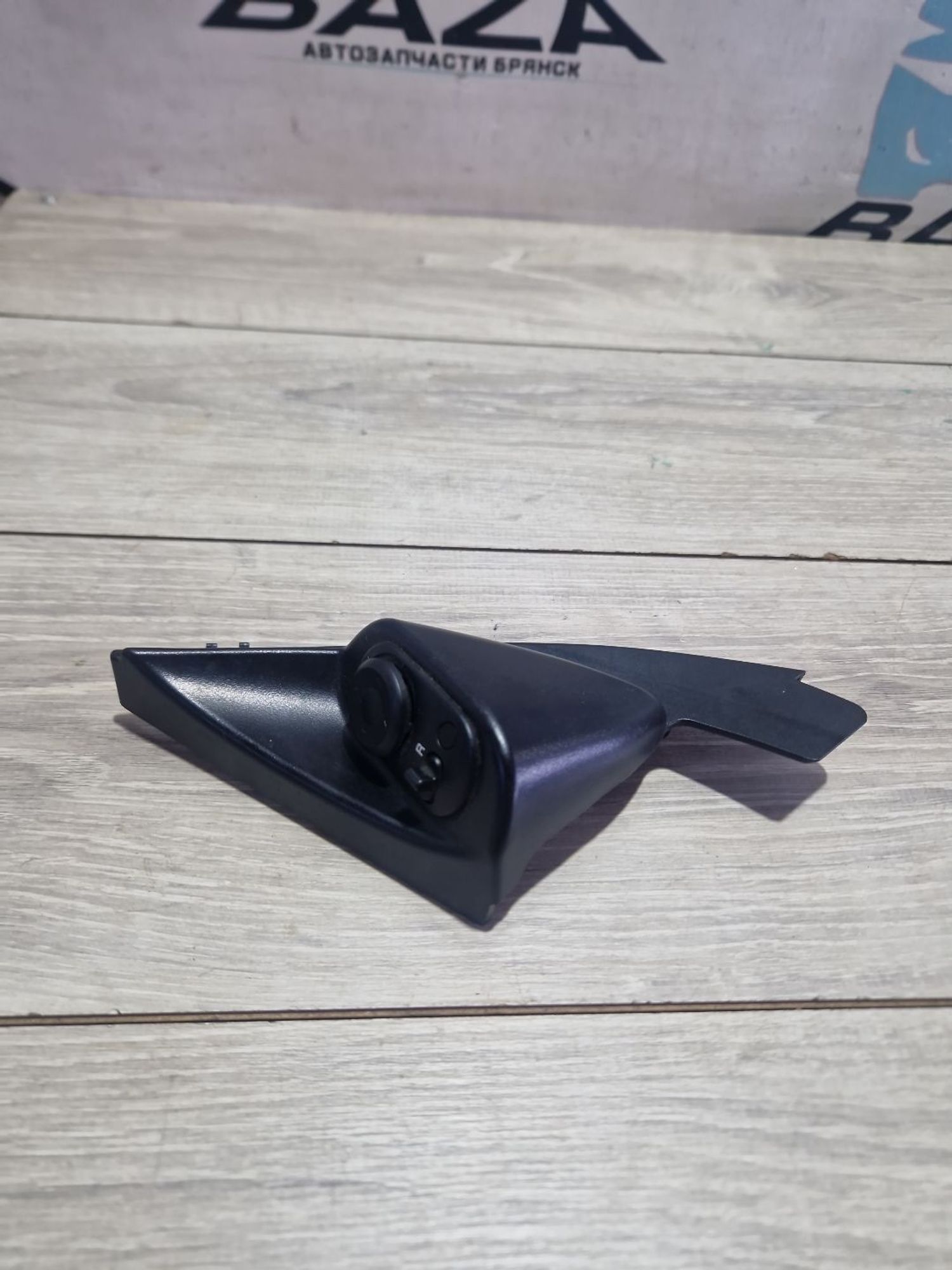 https://ycs.partsauto.market/partsauto-images/thmbs/userImages/0d5a73f363ec19ea8b7d8d6483ce4211/part/95ce922d-731e-49b7-a7be-7cd4b1eeaca9_1787397177680.jpg