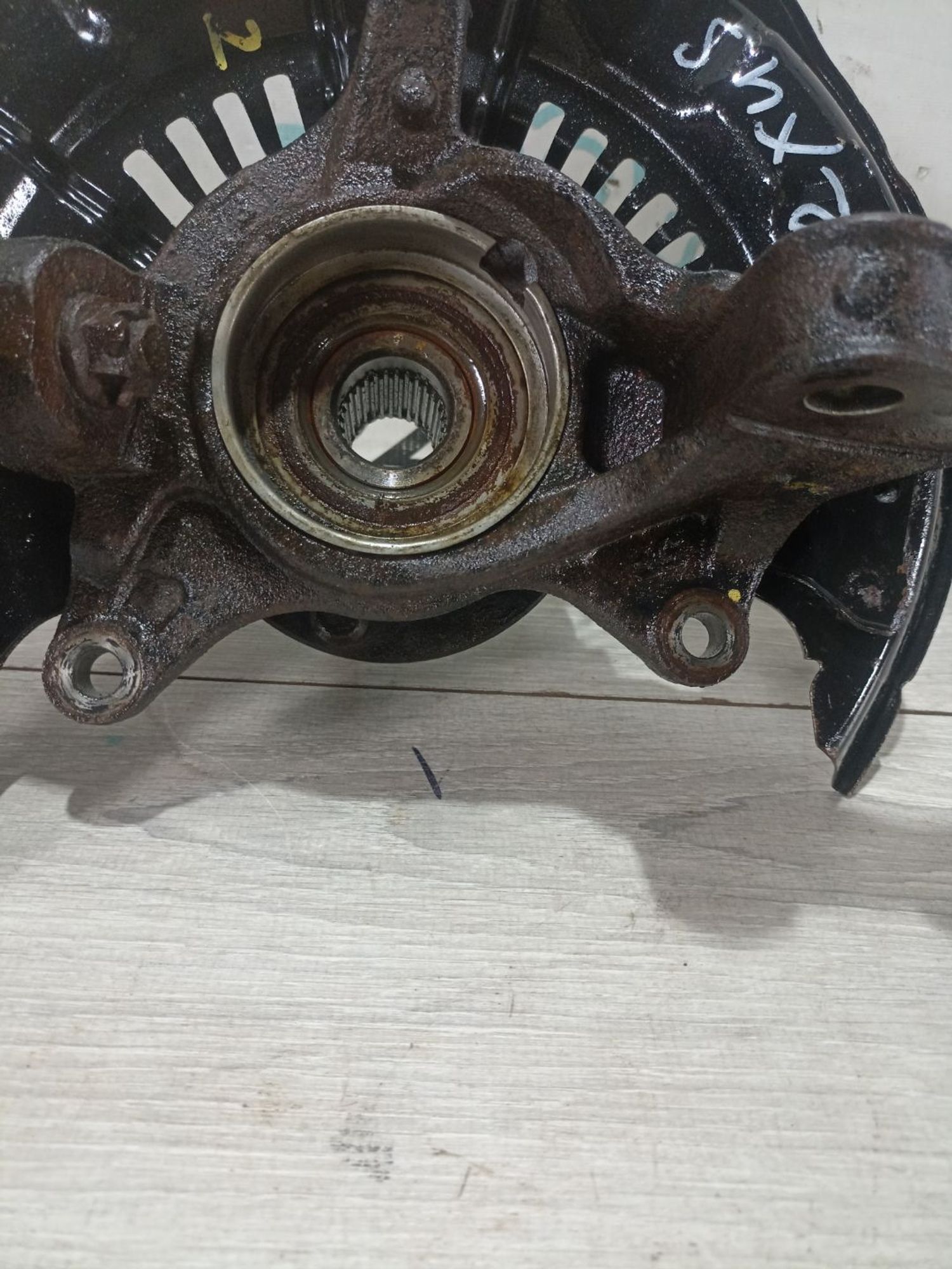 https://ycs.partsauto.market/partsauto-images/thmbs/userImages/0d5a73f363ec19ea8b7d8d6483ce4211/part/95f51894-7ea7-4eba-a4c8-d7d977ccb522_1783771114223.jpg
