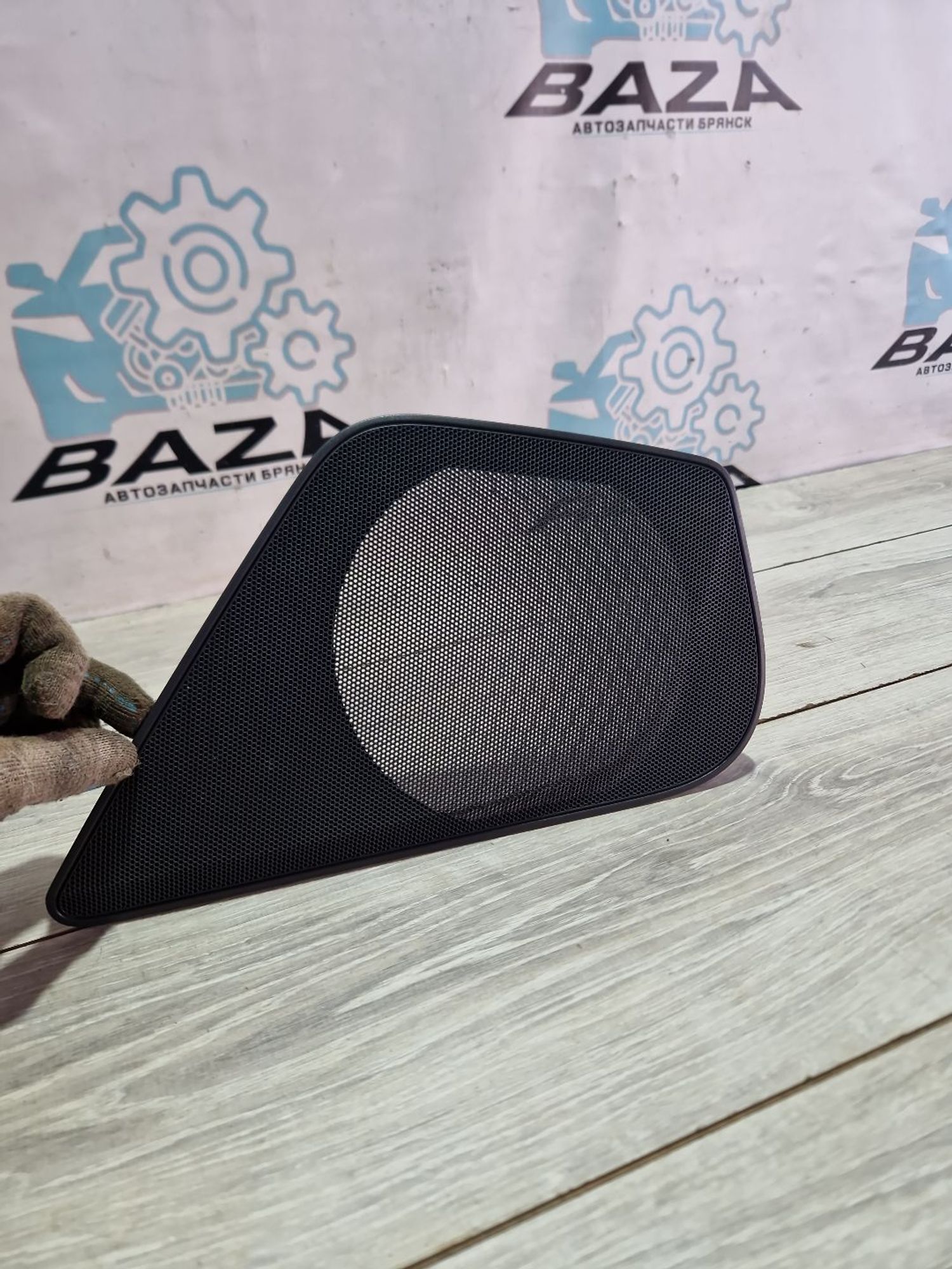 https://ycs.partsauto.market/partsauto-images/thmbs/userImages/0d5a73f363ec19ea8b7d8d6483ce4211/part/96041537-ad8d-427c-8cc4-70adec072633_1787222360477.jpg