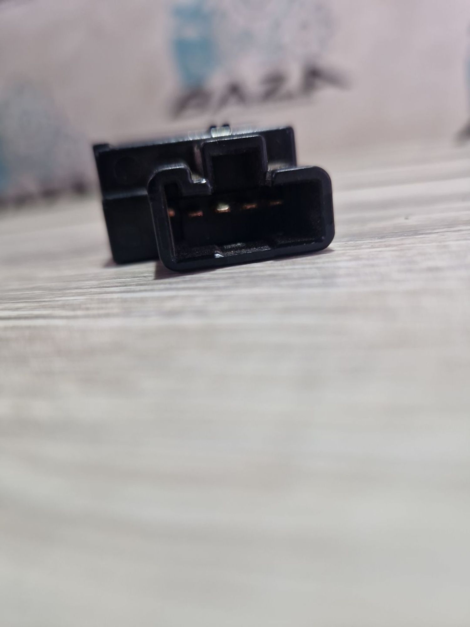 https://ycs.partsauto.market/partsauto-images/thmbs/userImages/0d5a73f363ec19ea8b7d8d6483ce4211/part/9606d2a0-9f57-4515-9b49-a909be880622_1787821545388.jpg